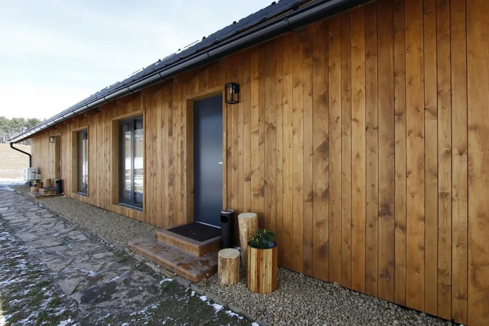 Pernstejn Vpm019 in B Ovec