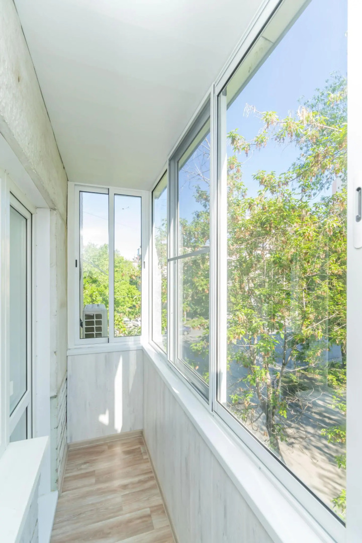 Мои Апарты на улице Энгельса