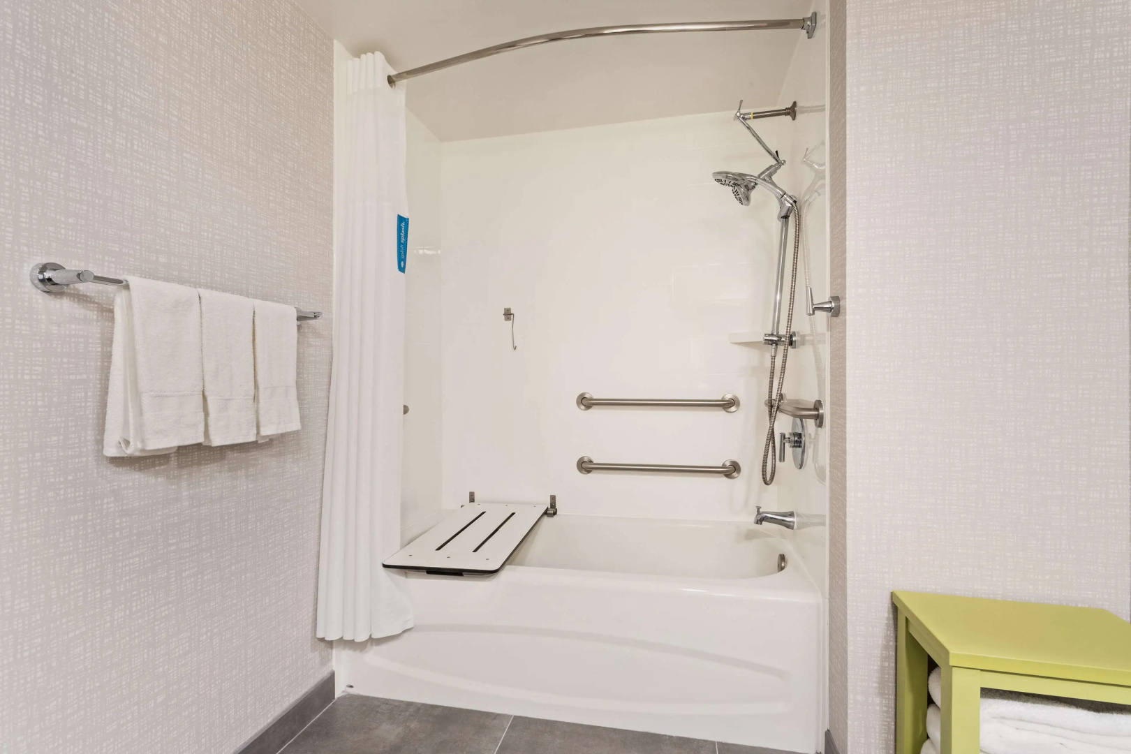 Hampton Inn & Suites Fort Myers Beach/Sanibel Gateway