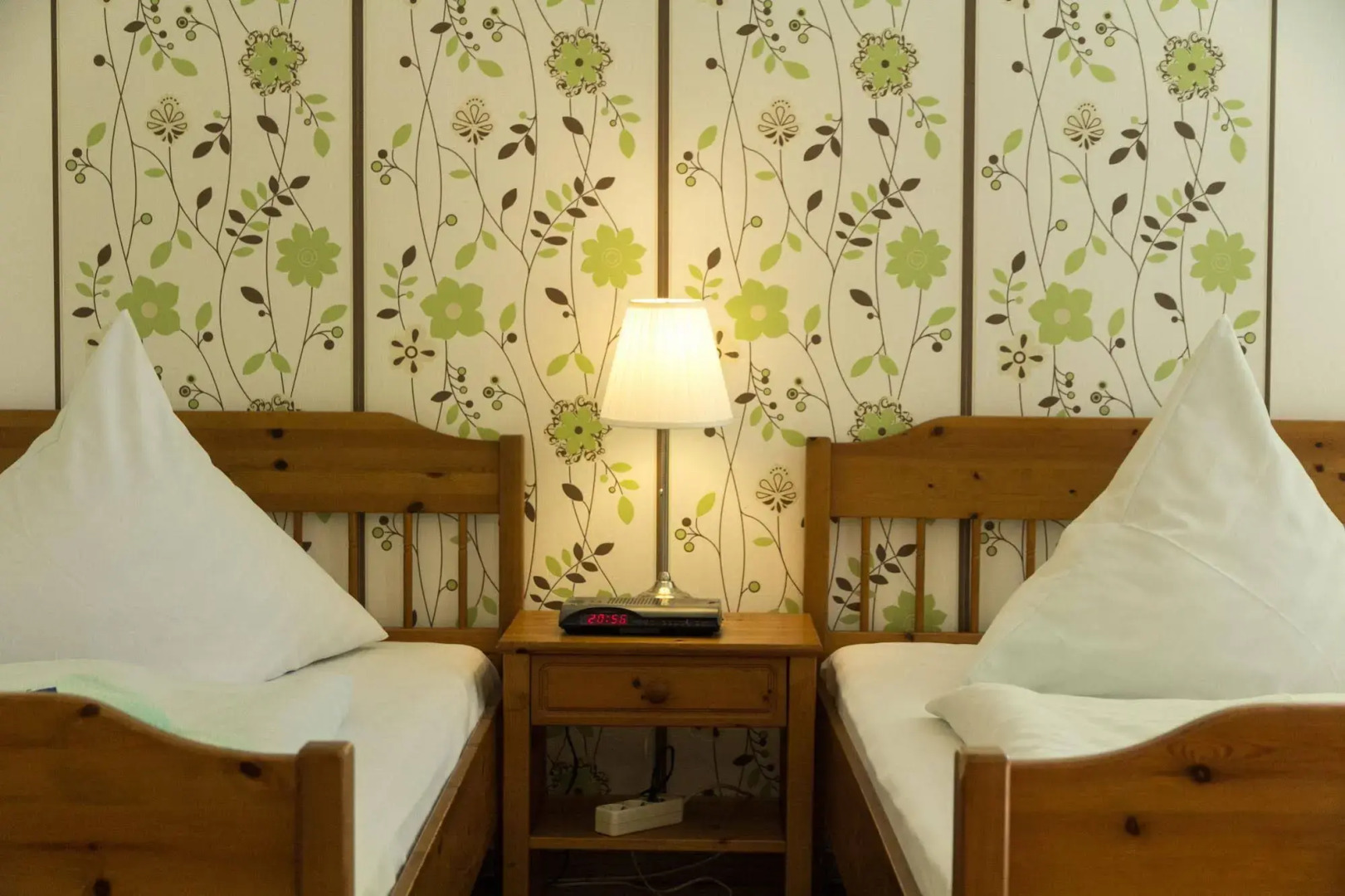 Kyritzer Landhotel Heine