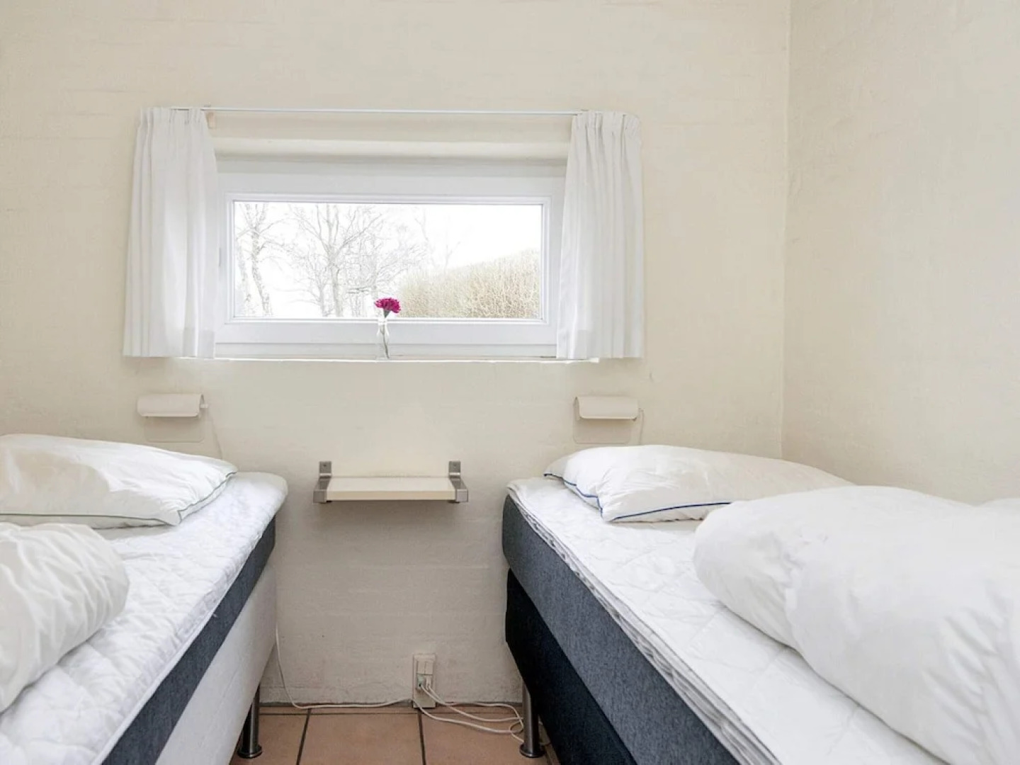 10 Person Holiday Home in Haderslev-by Traum