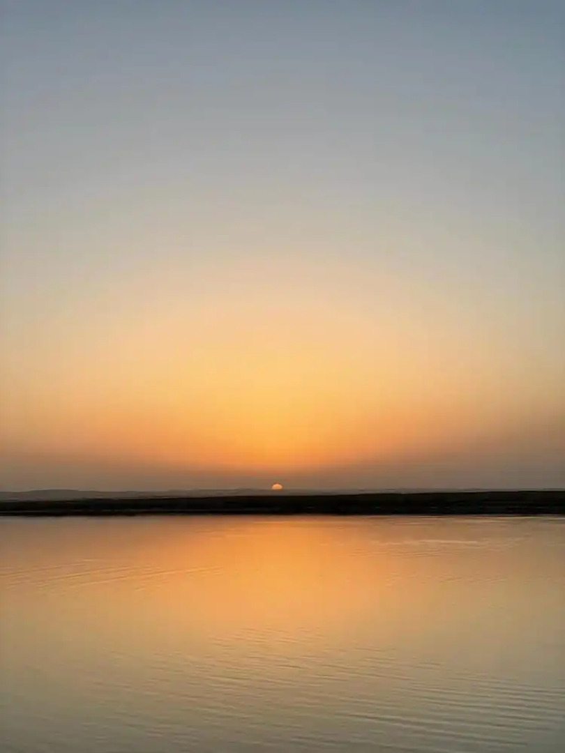Al-Manara Hostel Siwa Oasis