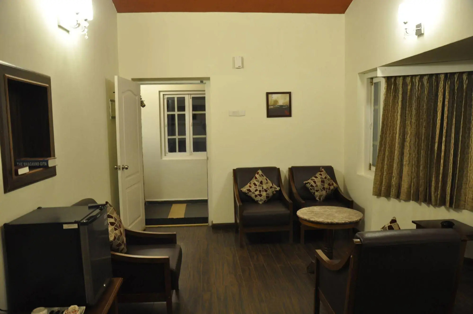 Sabol Holiday Resorts