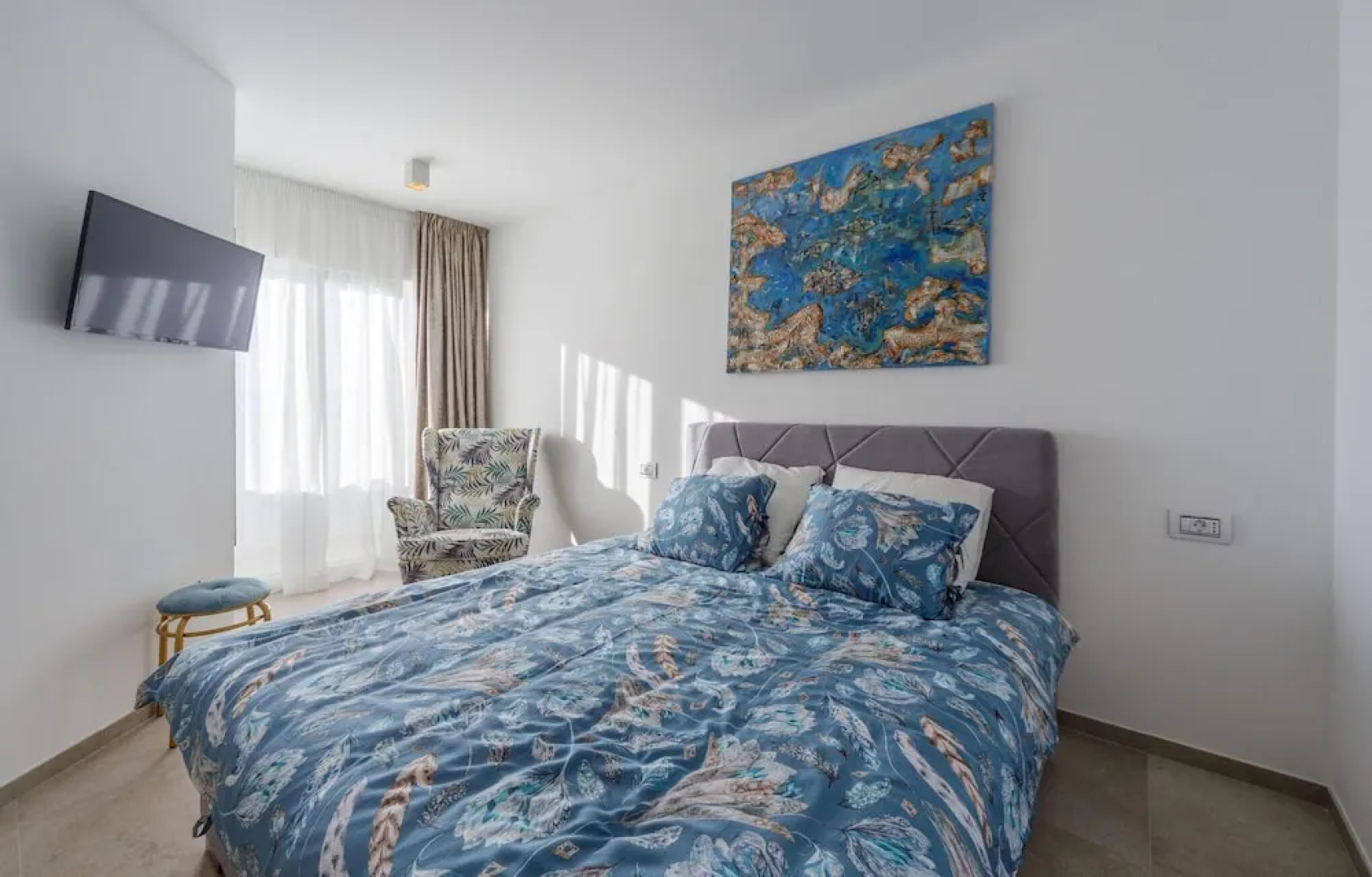 Awesome Home in Kraljevica With Wifi, Outdoor Swimming Pool and Heated Swimming Pool