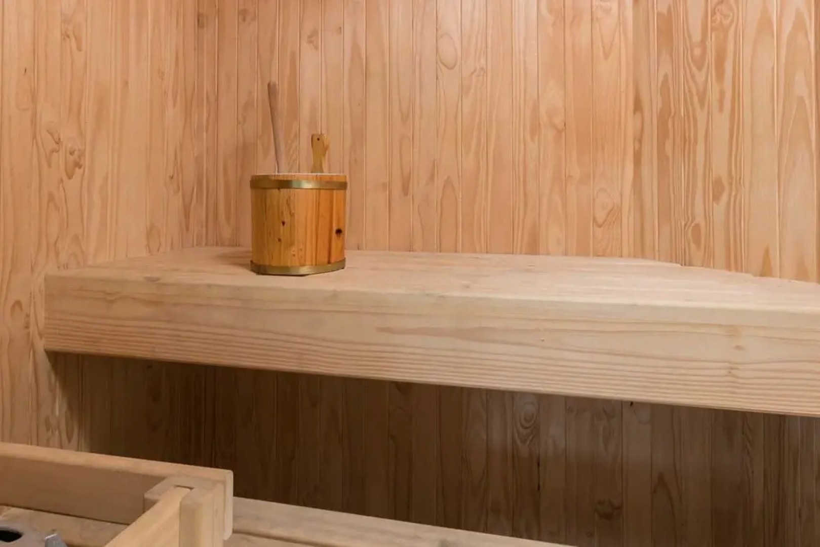 Oxford Healthcare Retreat