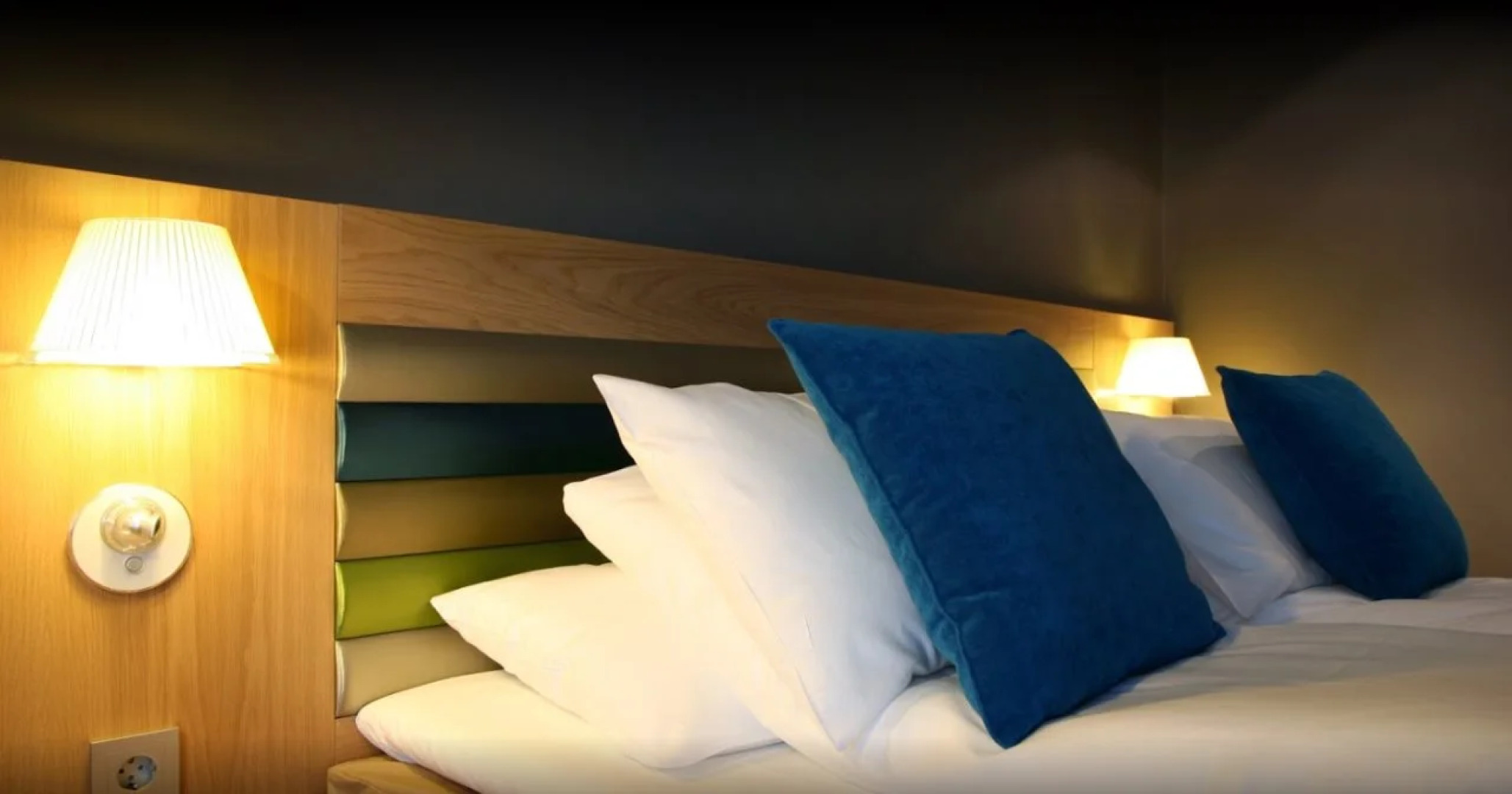 Thon Hotel Brønnøysund