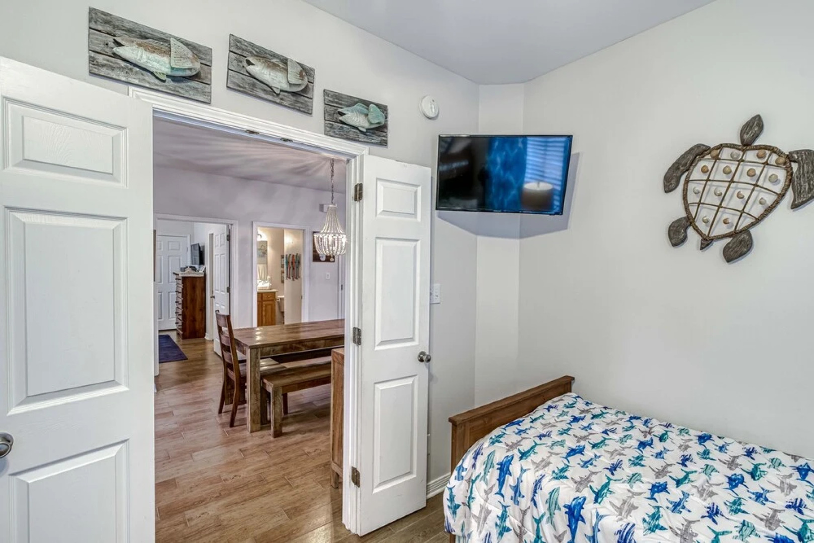 The Rookery II Unit 2801