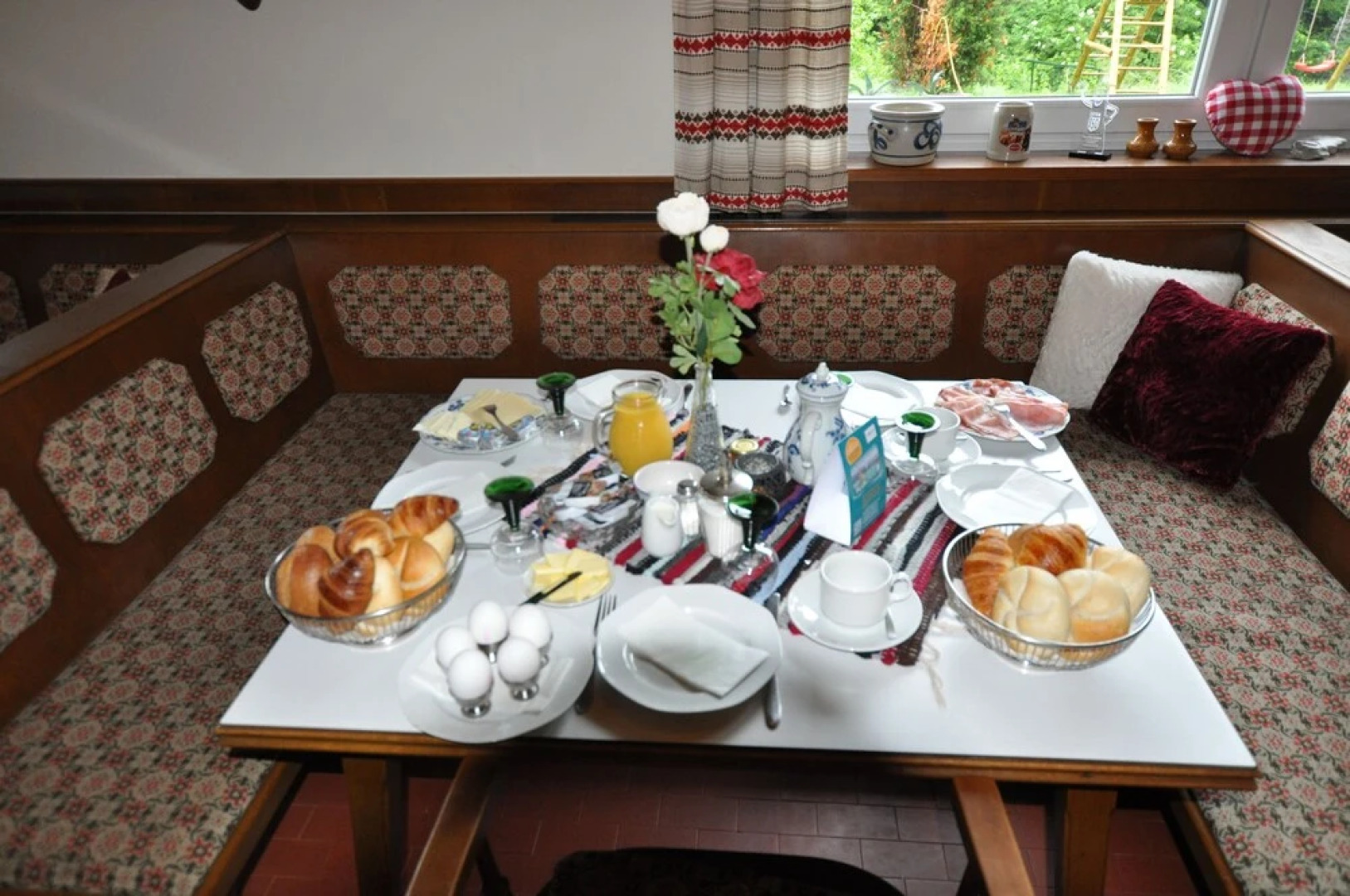 Kärnten Appartements