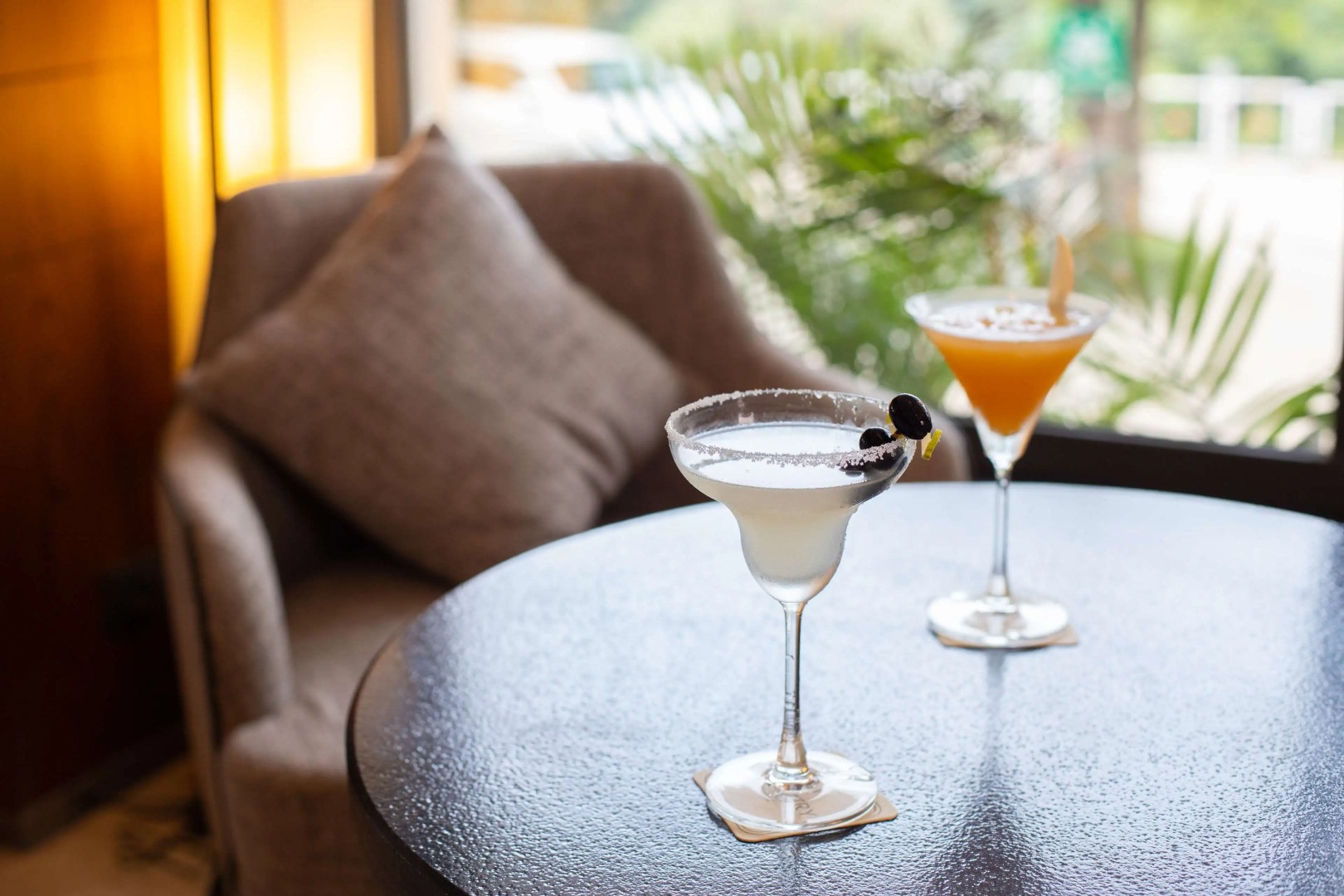 The Oasis Mussoorie - a member of Radisson Individuals