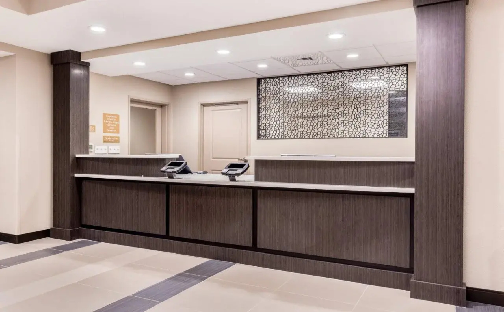 Candlewood Suites Eau Claire I-94 by IHG