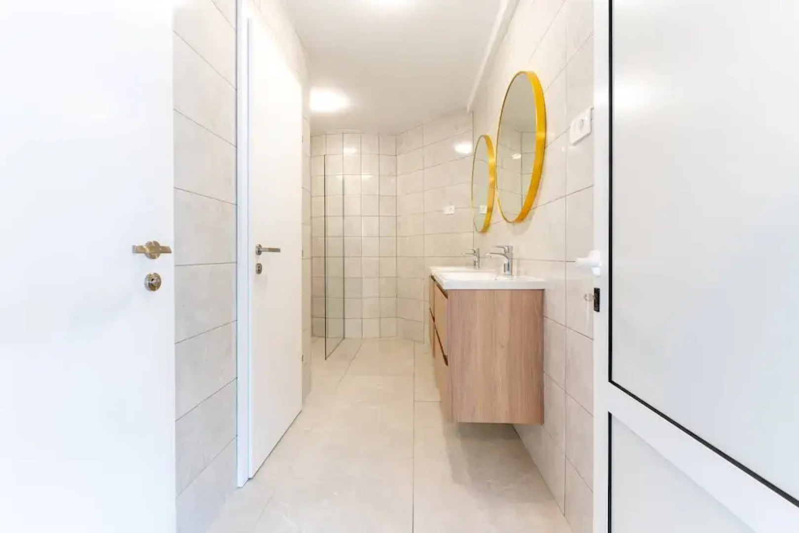 Luxury Living at Horizon Retreat