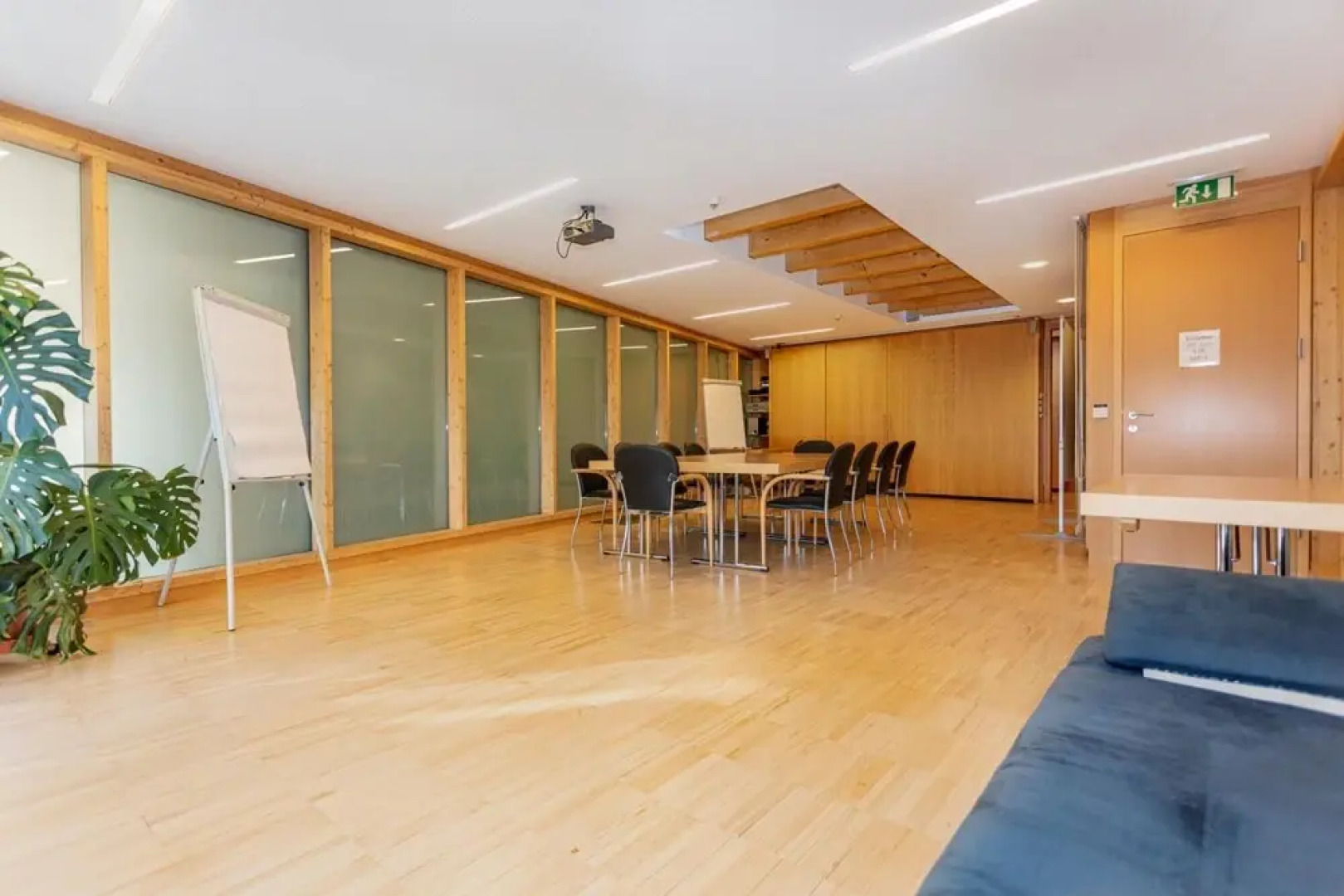 Hotel Gasthof Löwen