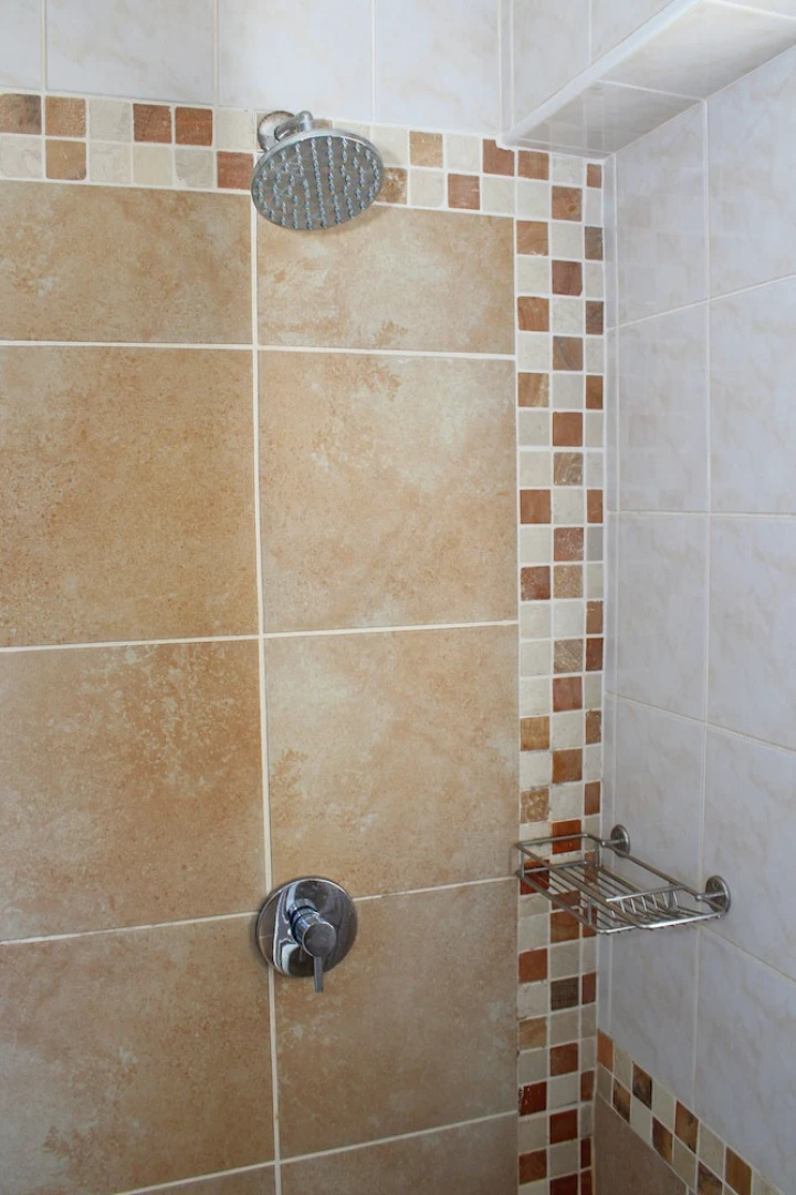 A Breath-taking 180 Degree Beach View Right From Your bed or Lounge