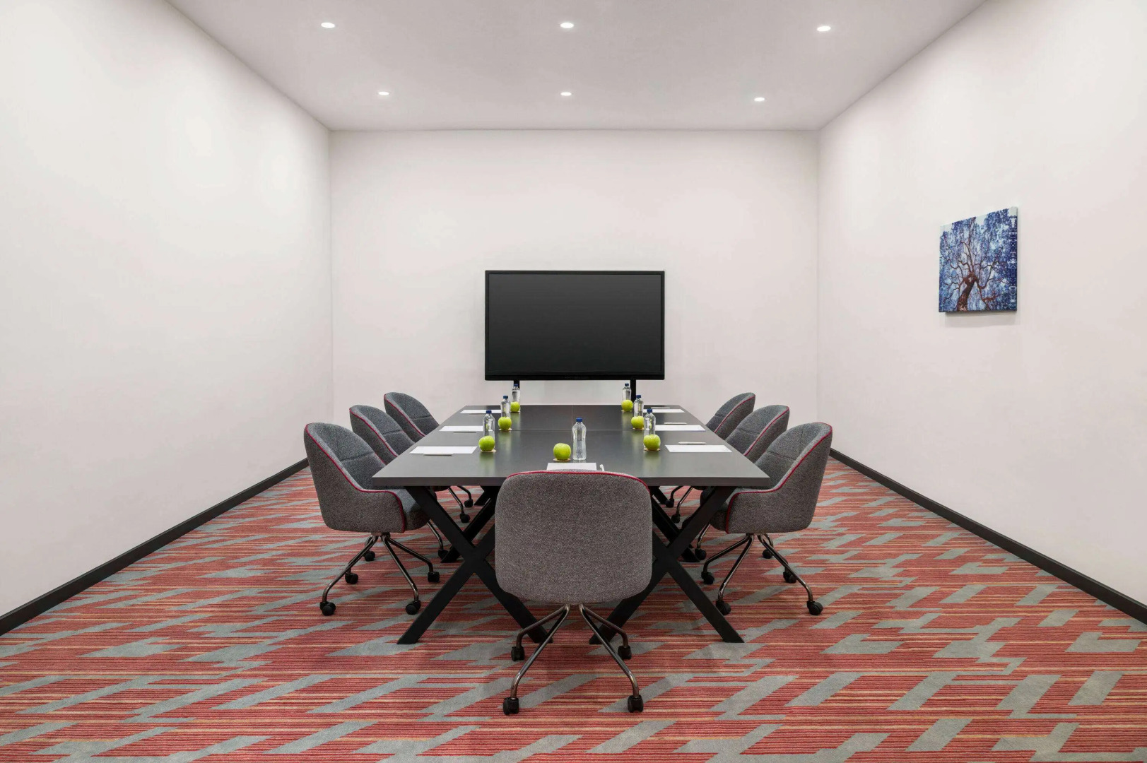 Ramada By Wyndham Karacabey