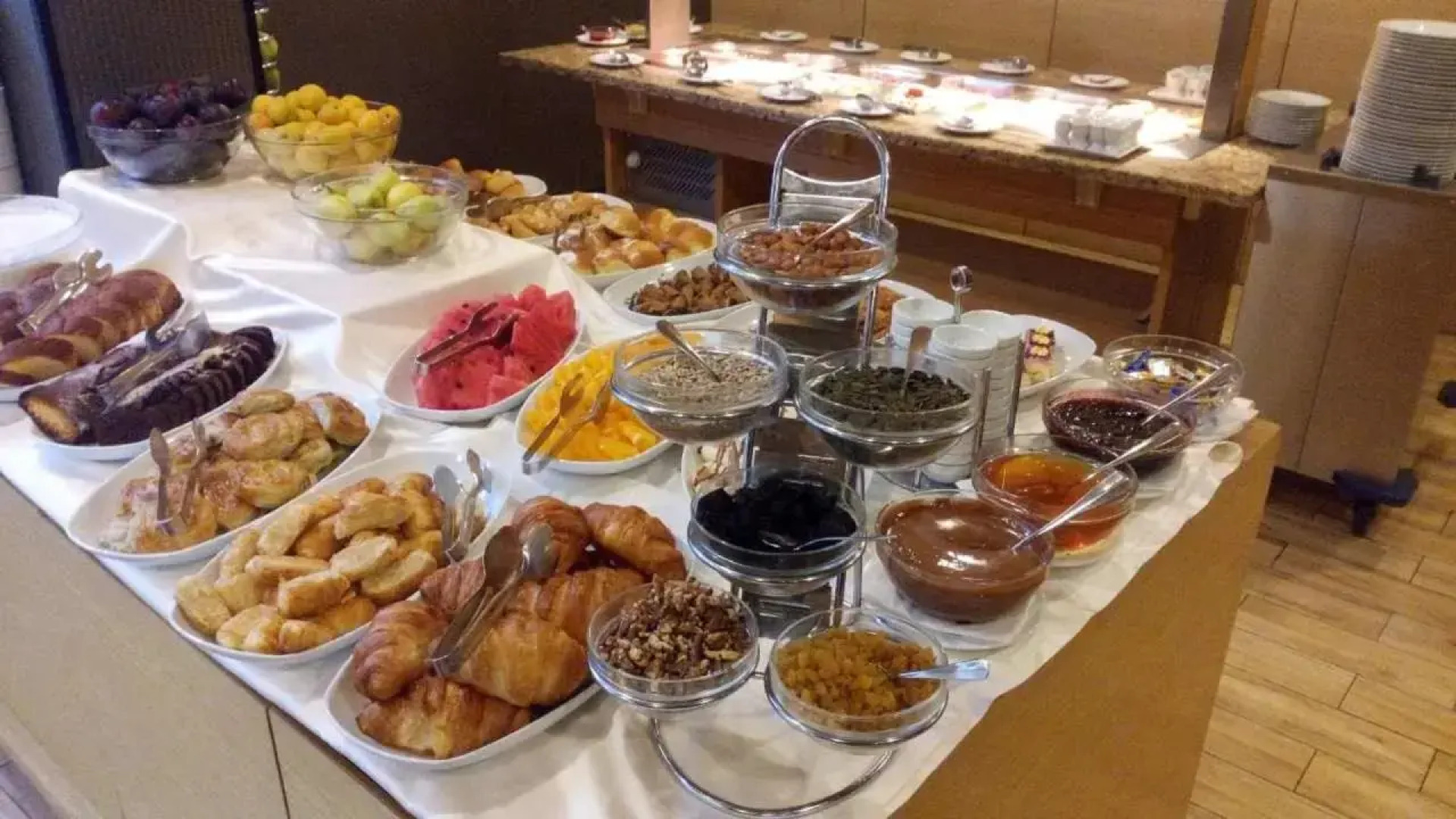 Lucky Bansko Aparthotel SPA & Relax