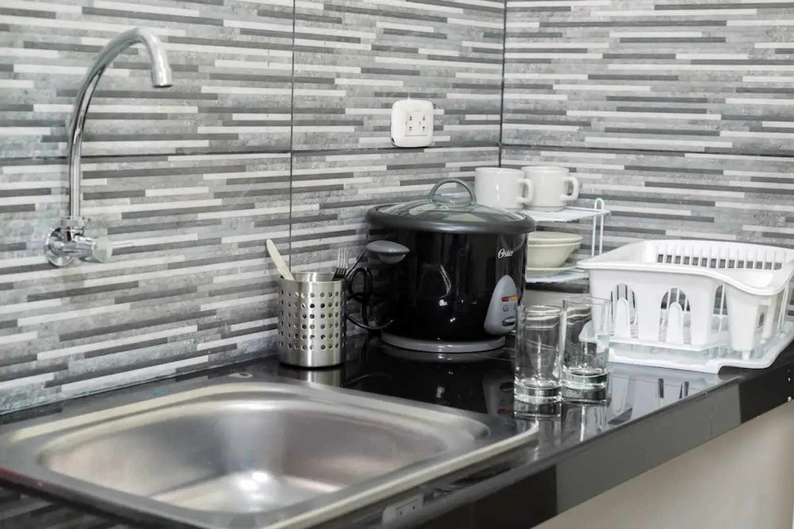 Gran Imperial Premium