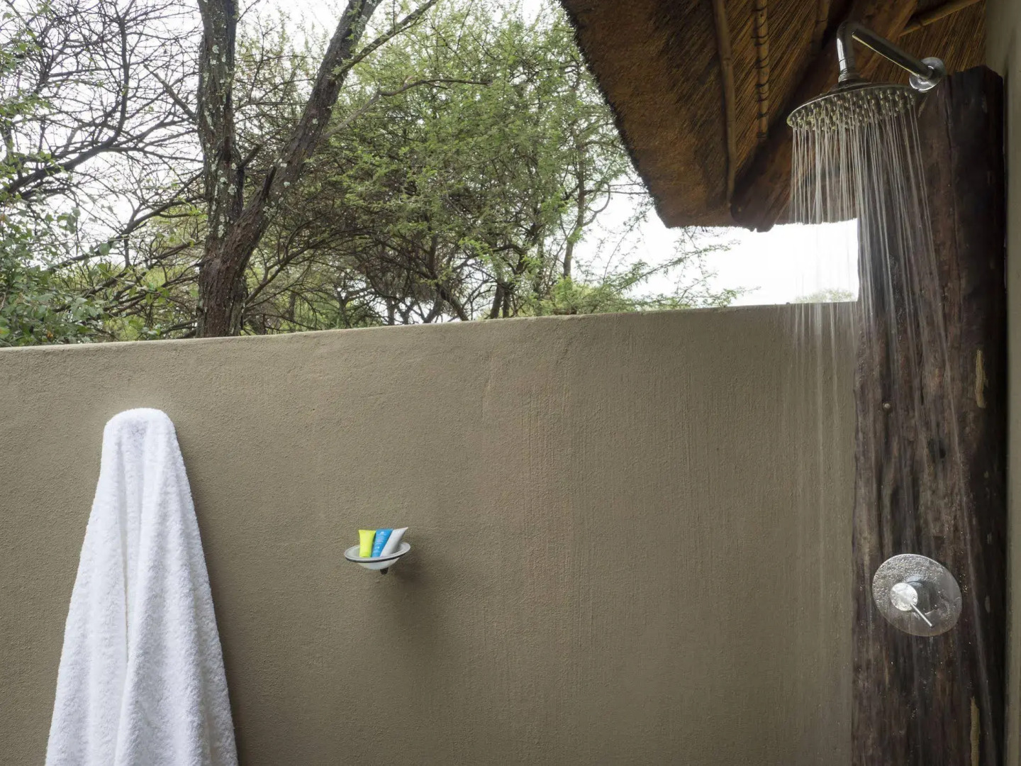 Finfoot Lake Reserve by Dream Resorts