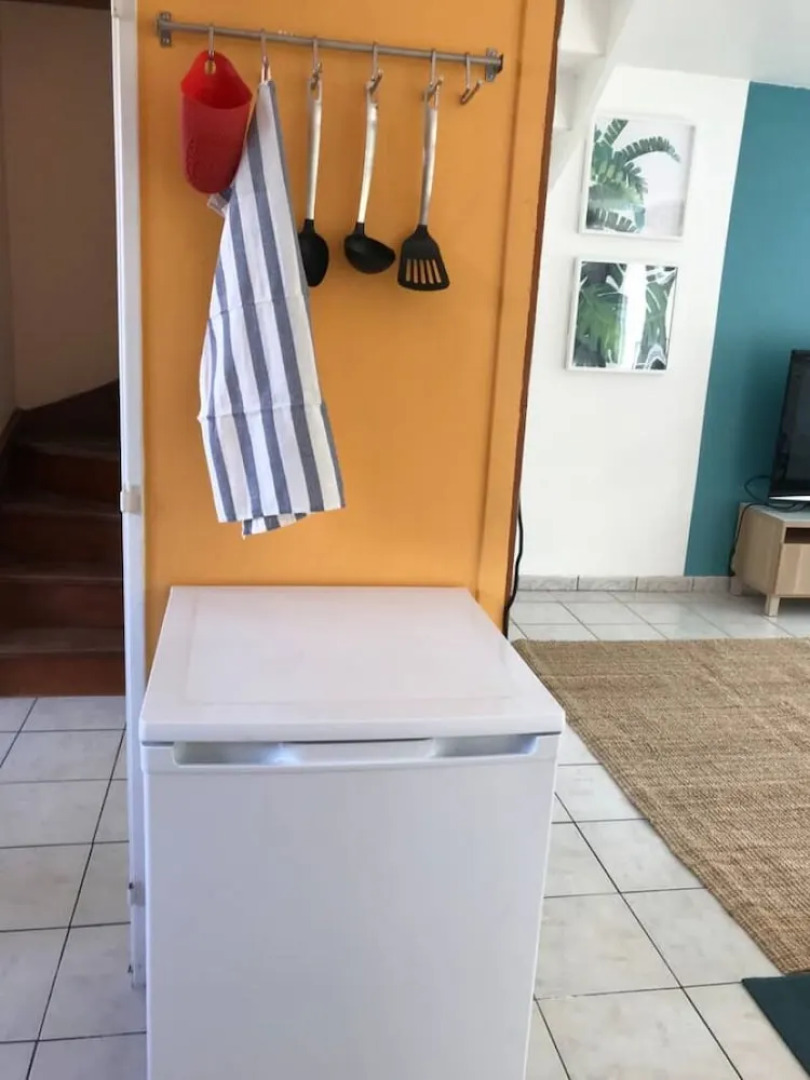 Christopher Colomb FT Factory