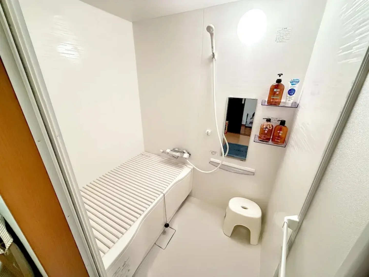 Petit Hotel 017