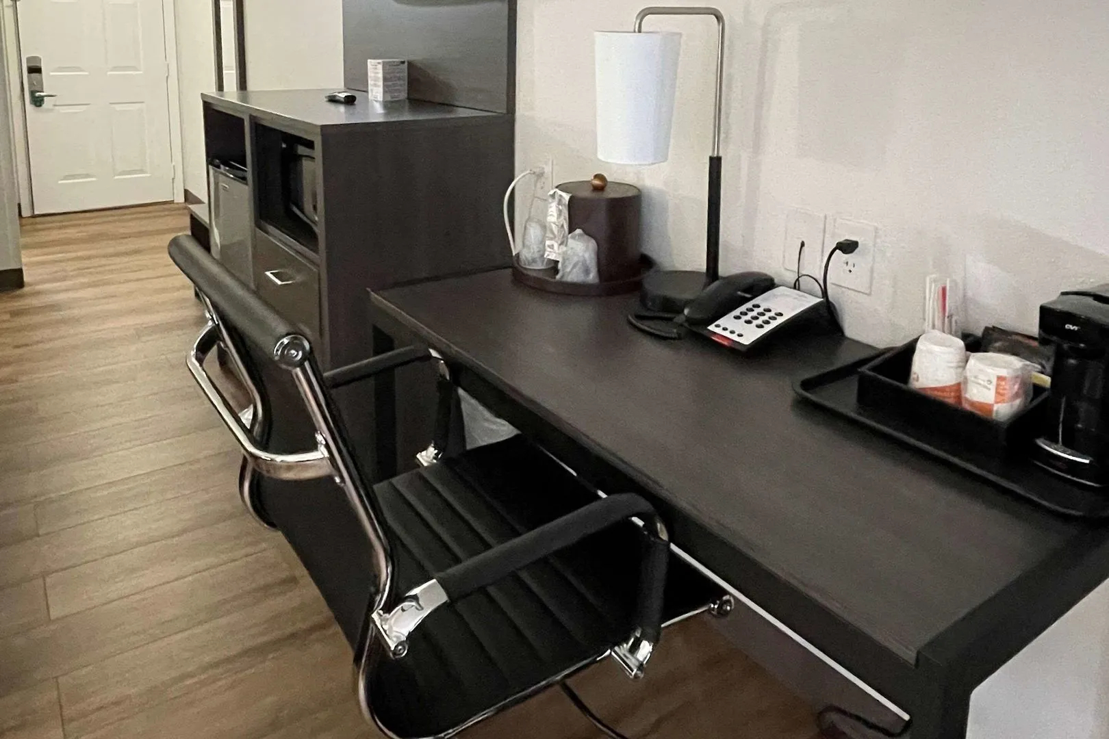 Quality Inn Merrimack - Nashua