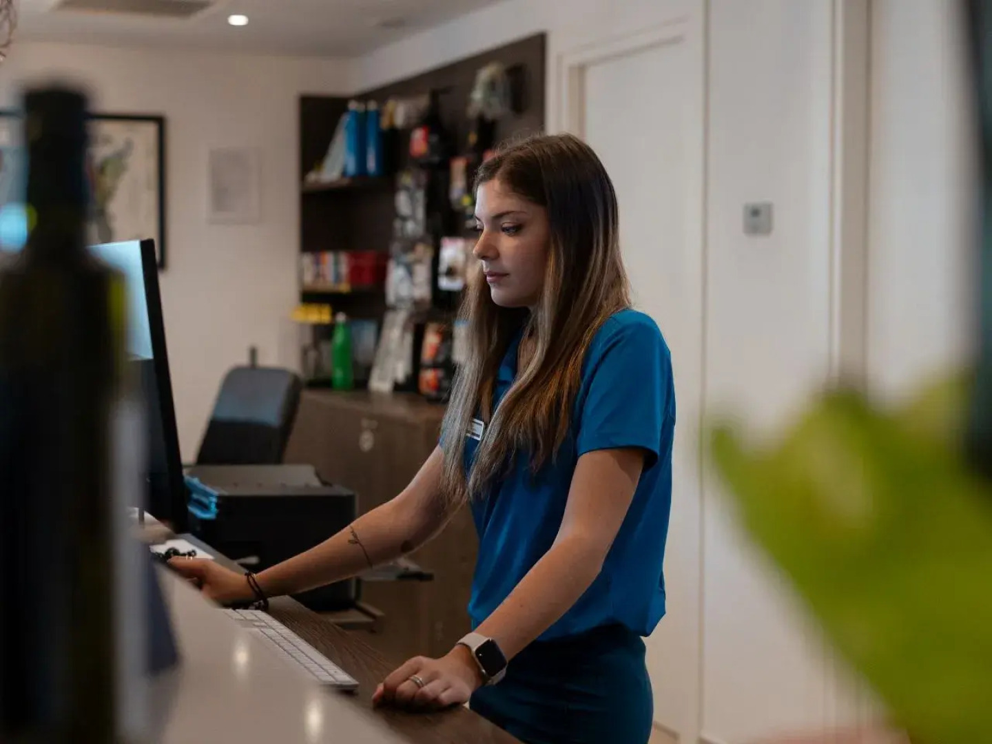 Riva Toscana Golf Resort & SPA