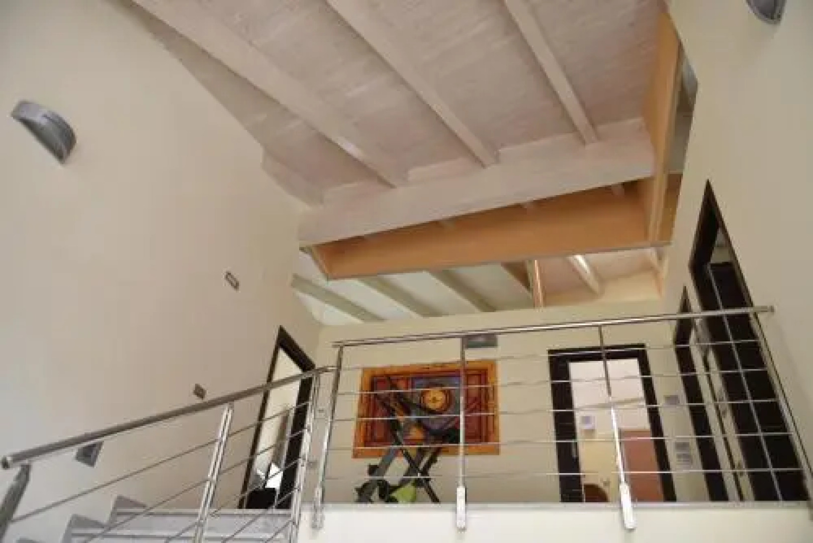 Villa Bellavista Tenno – Gardasee