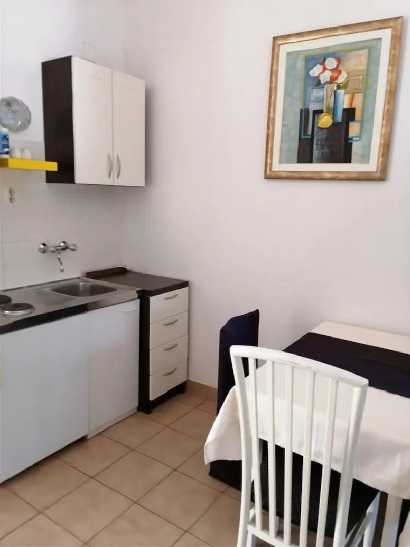 Eli - for Nature Lovers - A3