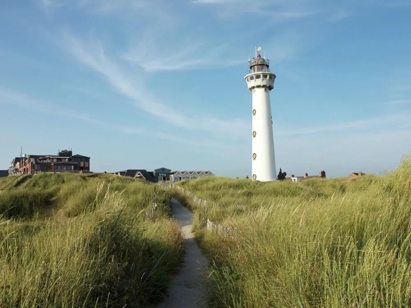 Cozy Apartment in Bergen aan Zee near Beach