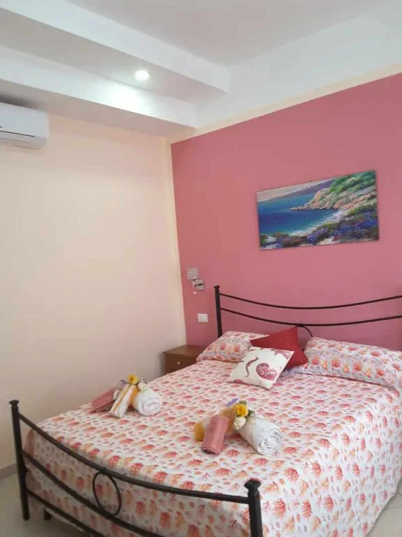 B&B Stella Marina