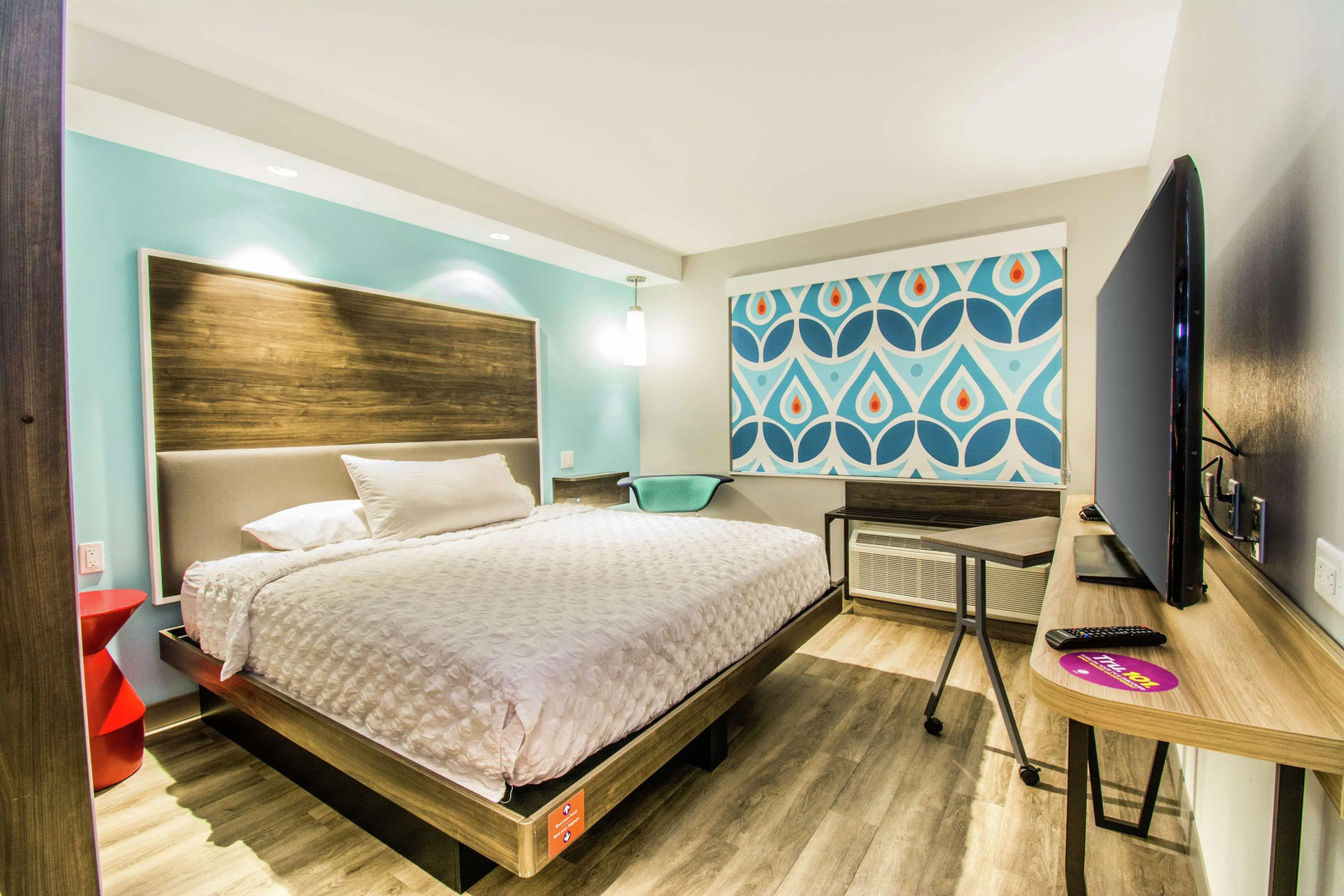 Tru by Hilton Bowling Green, KY