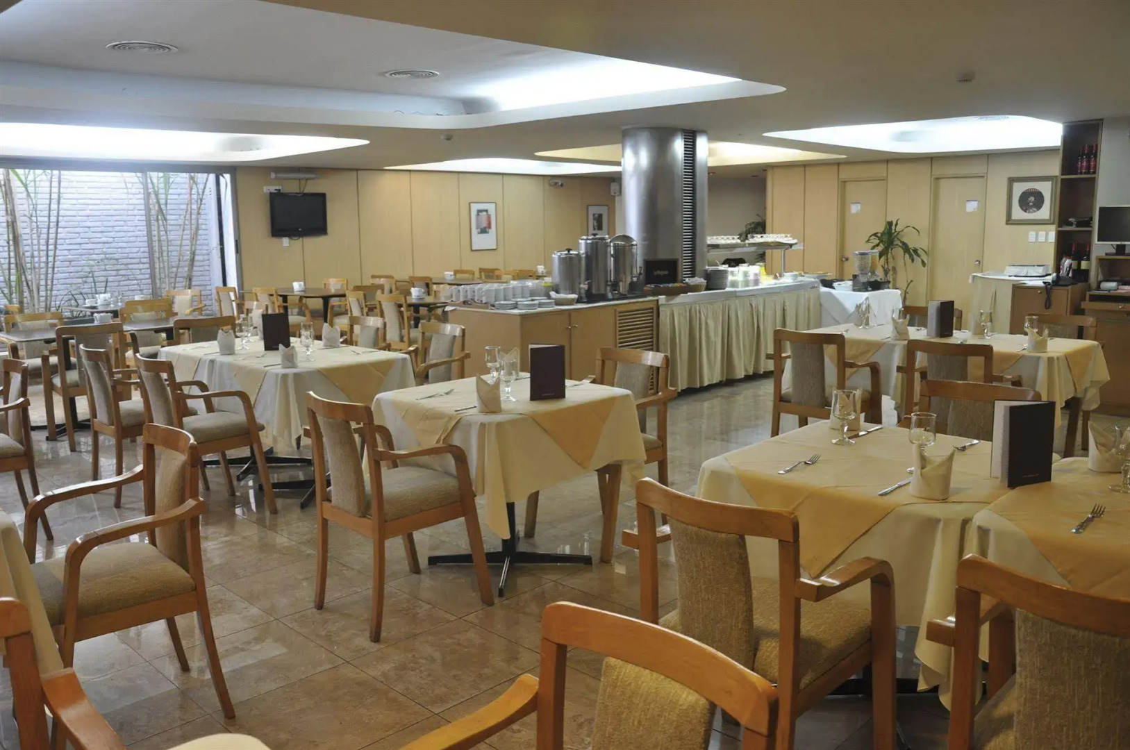 Hotel Solans Republica