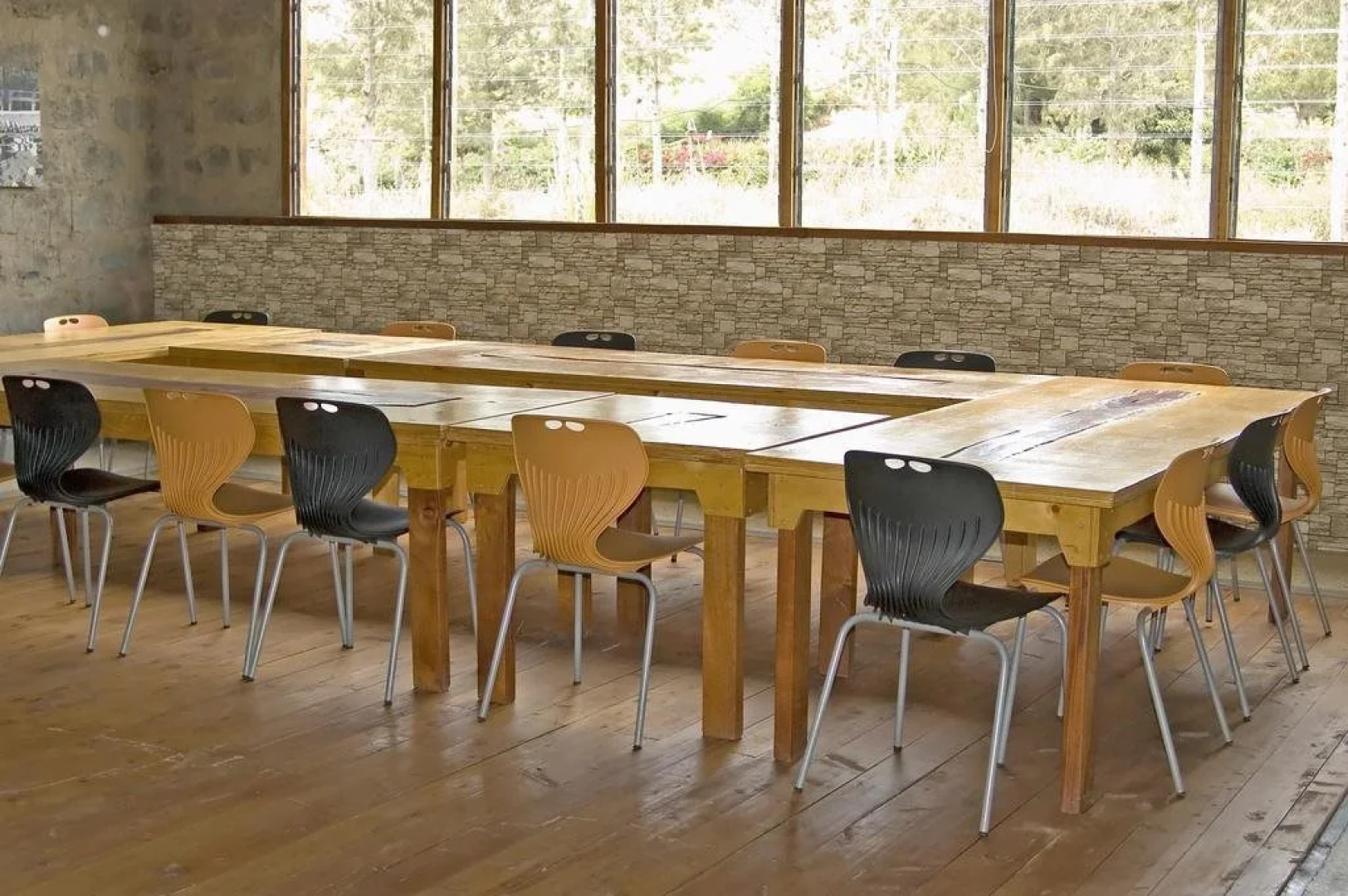 Oloolua Resort & Campground