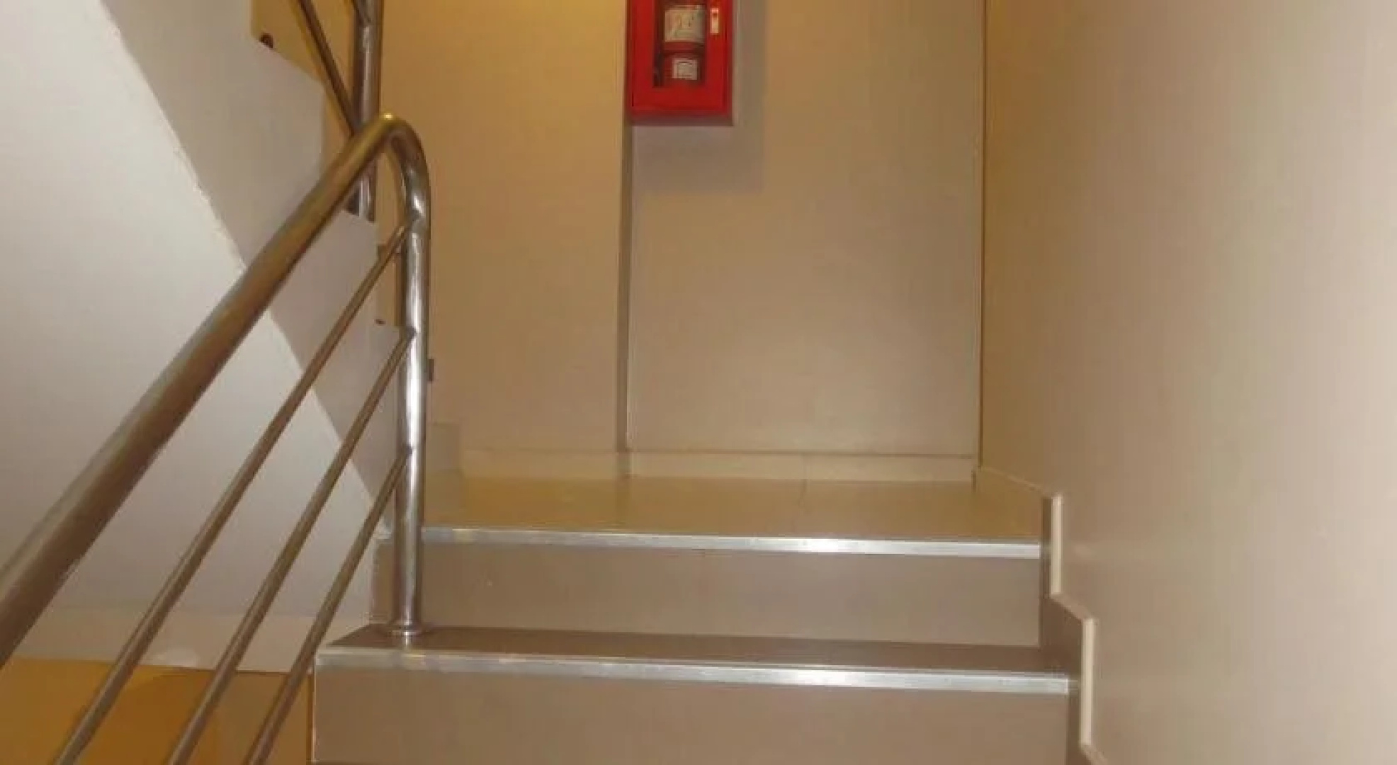 Real Suite