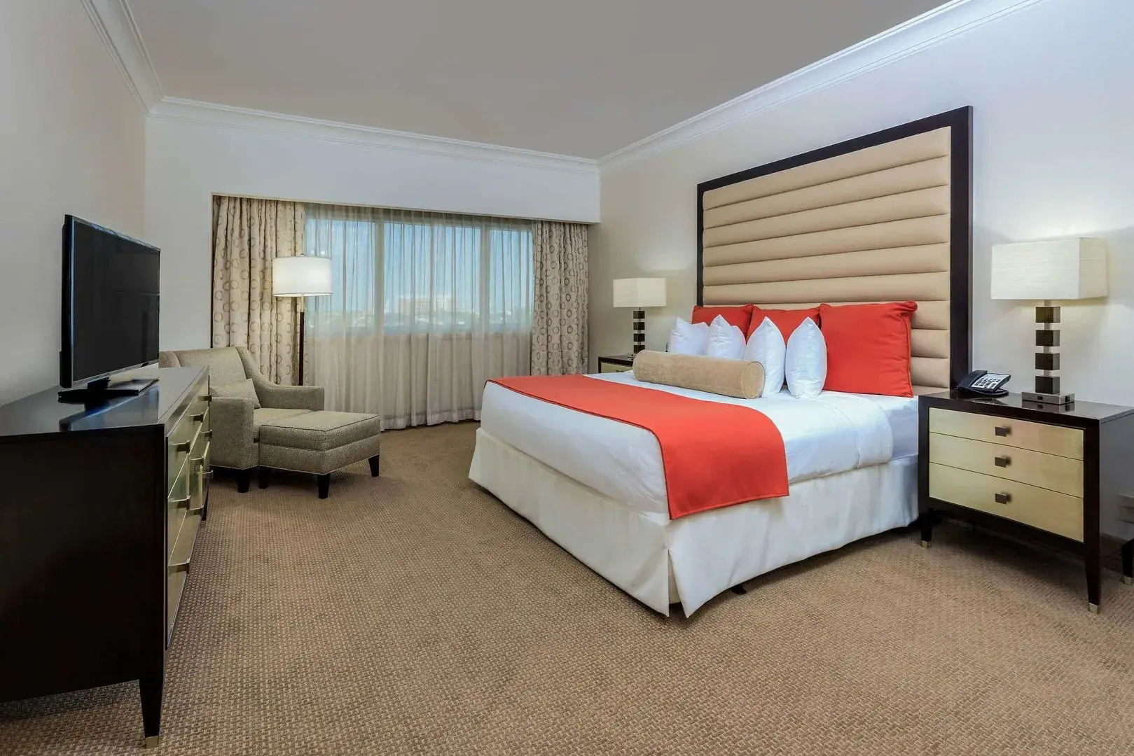InterContinental San Antonio Riverwalk by IHG