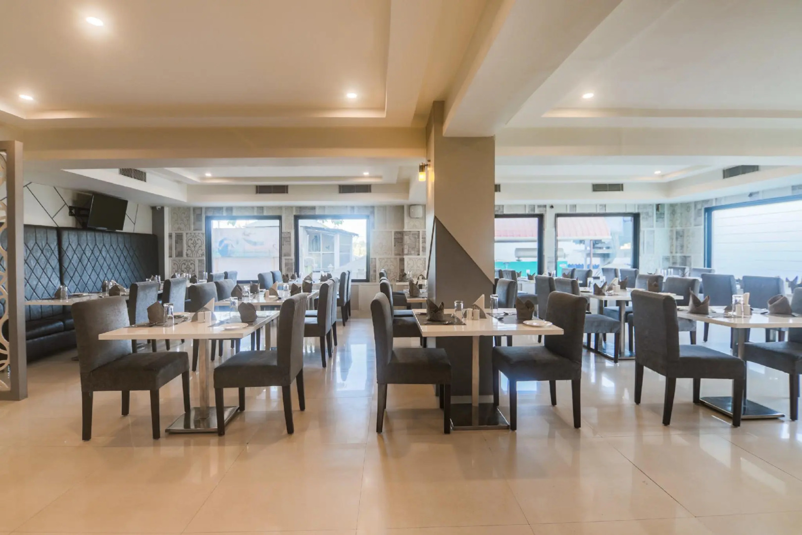 Hotel Royal Heritage