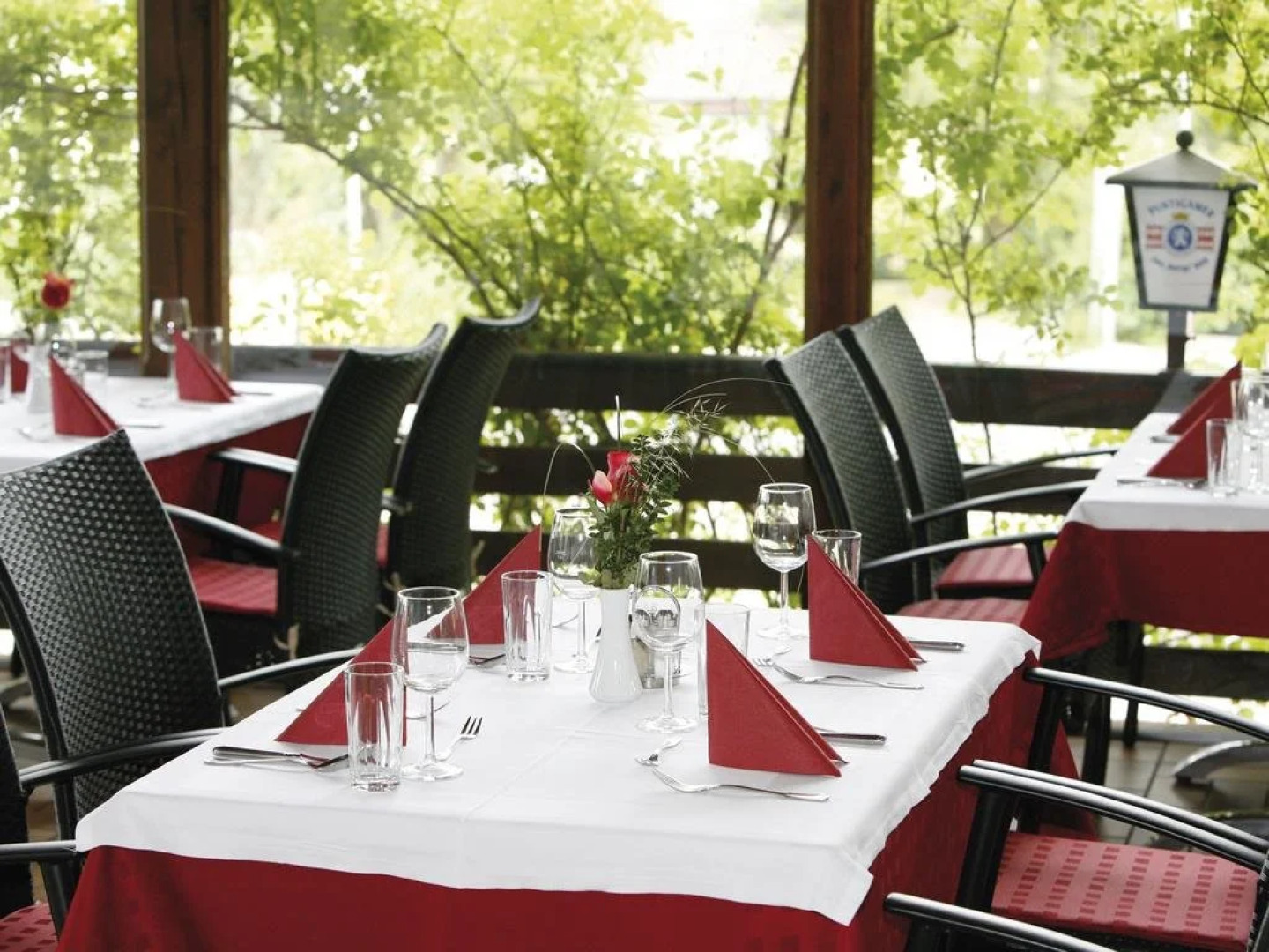 Hotel Jägerhof Wörthersee - Only Adults Official Partner Amoria Spa