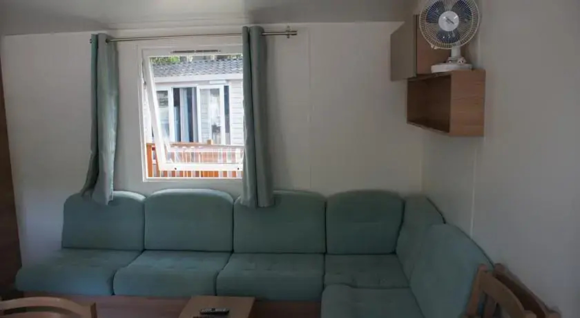 Les Pierres Couchées - IRM Luminosa