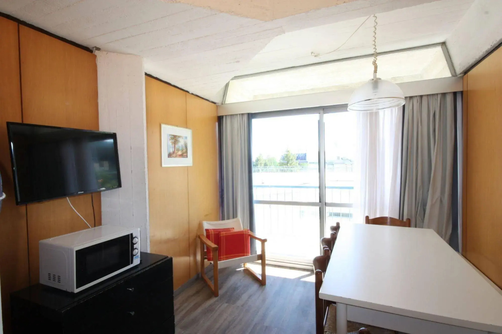 Residence Marilleva 1400