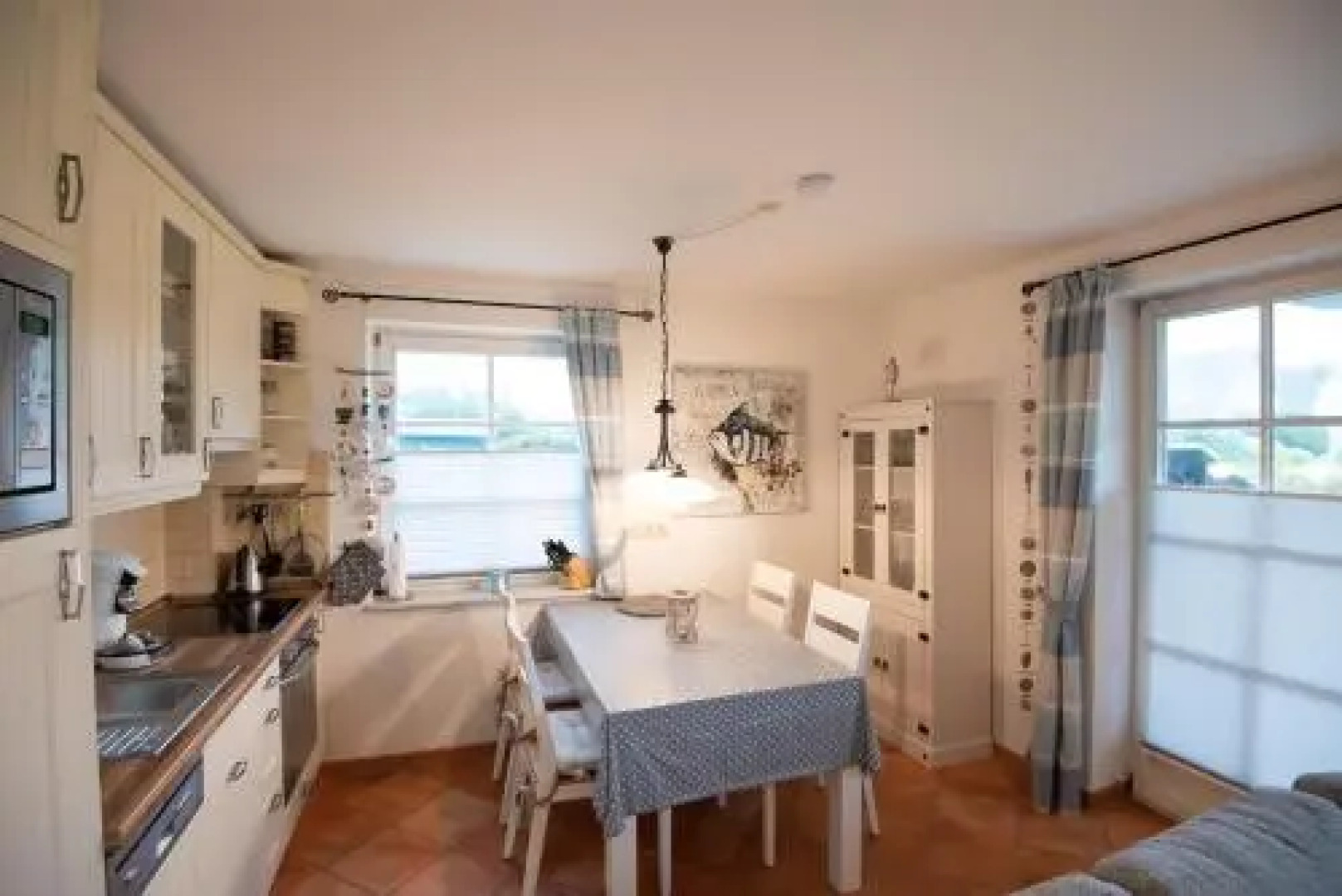 LH Heidegrund_ App_1