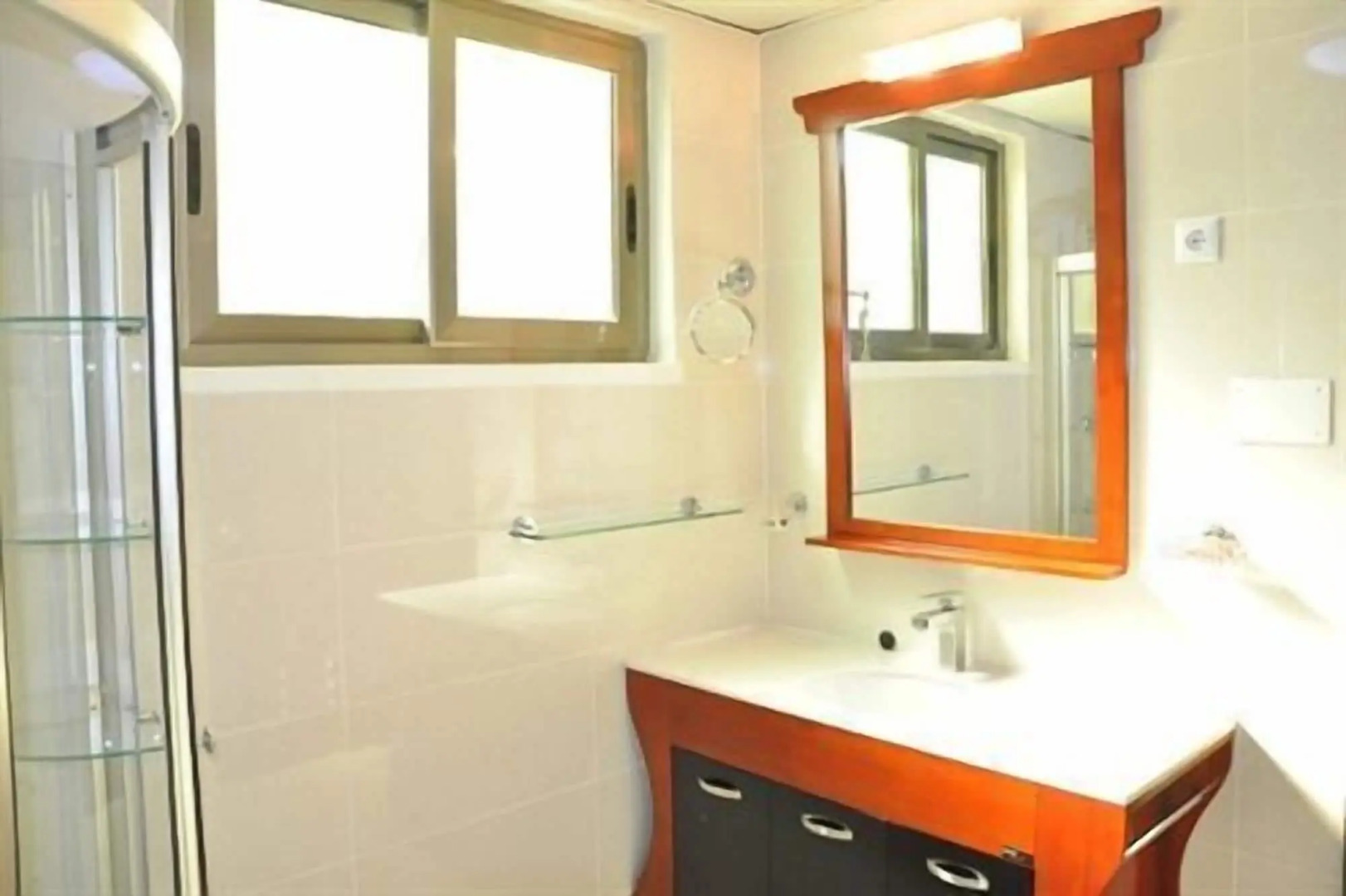 Empire Addis International Hotel