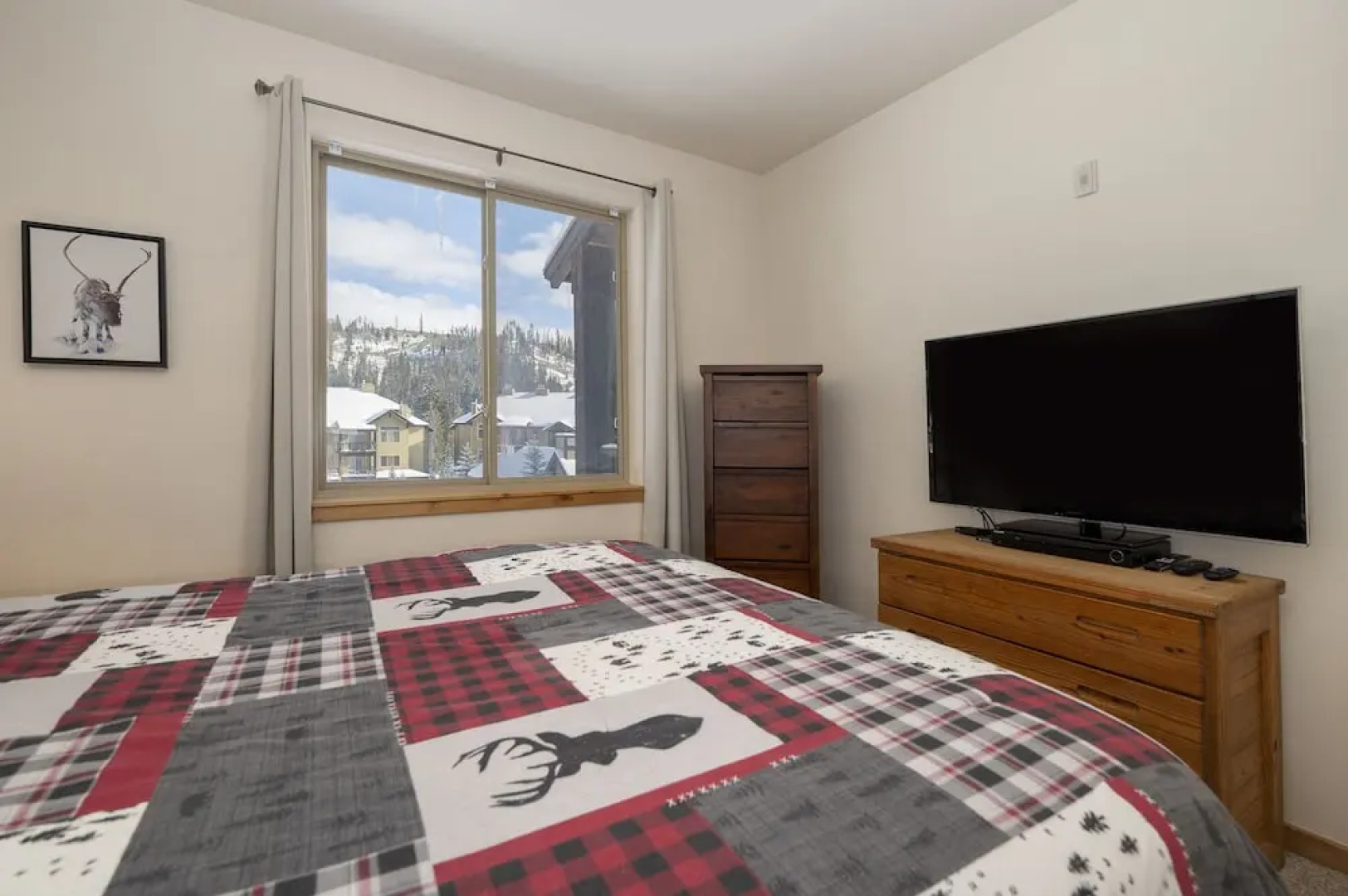 Trailhead Lodges by Stay Winter Park