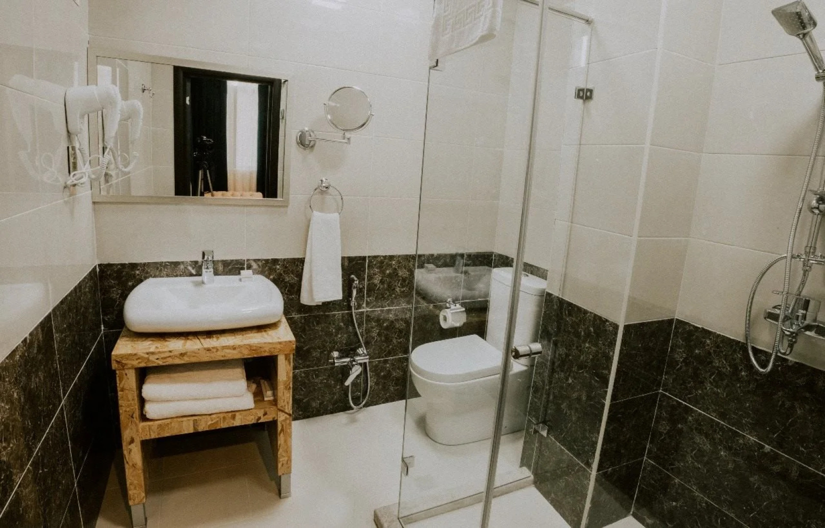 Бутик-отель Viva