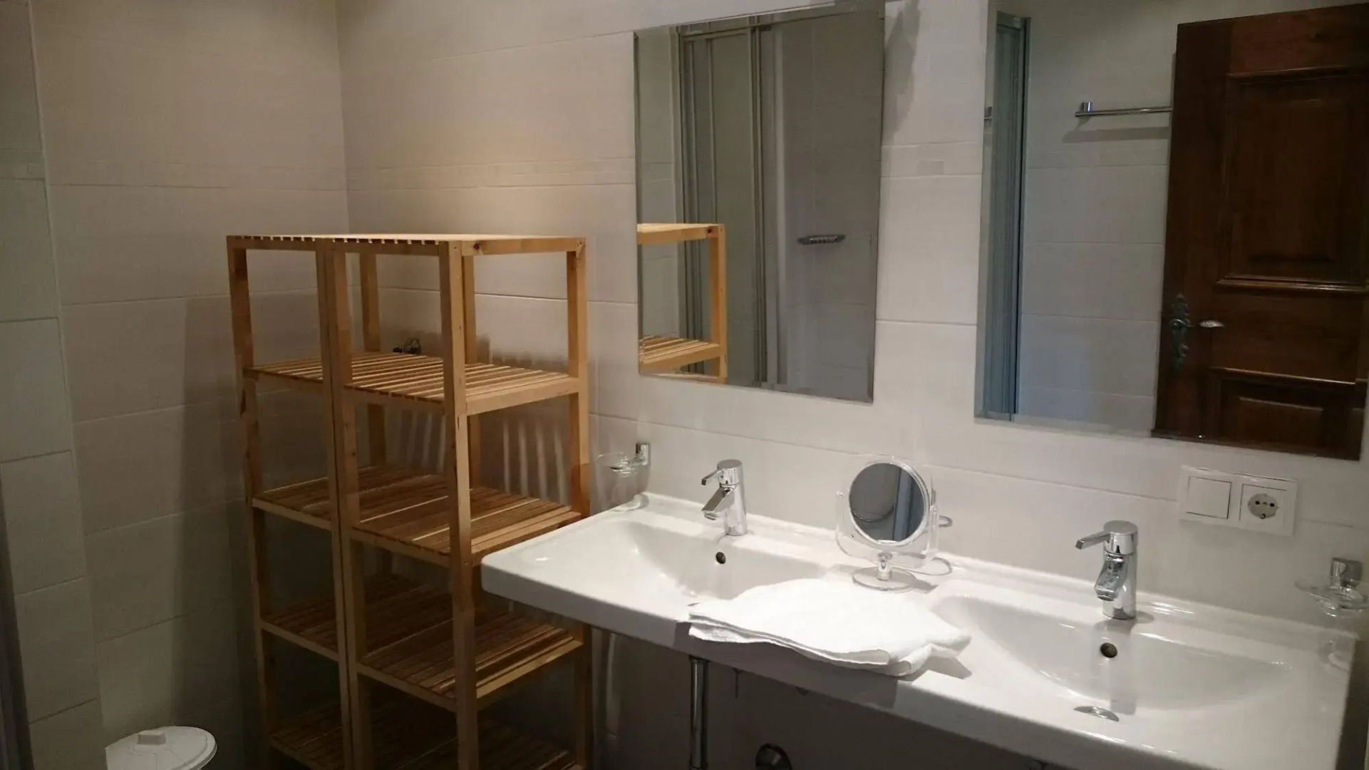 Chalet Johanna- Absolute Active Resort