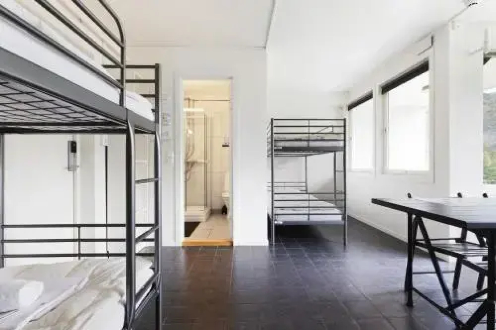 Trolltunga Guesthouse