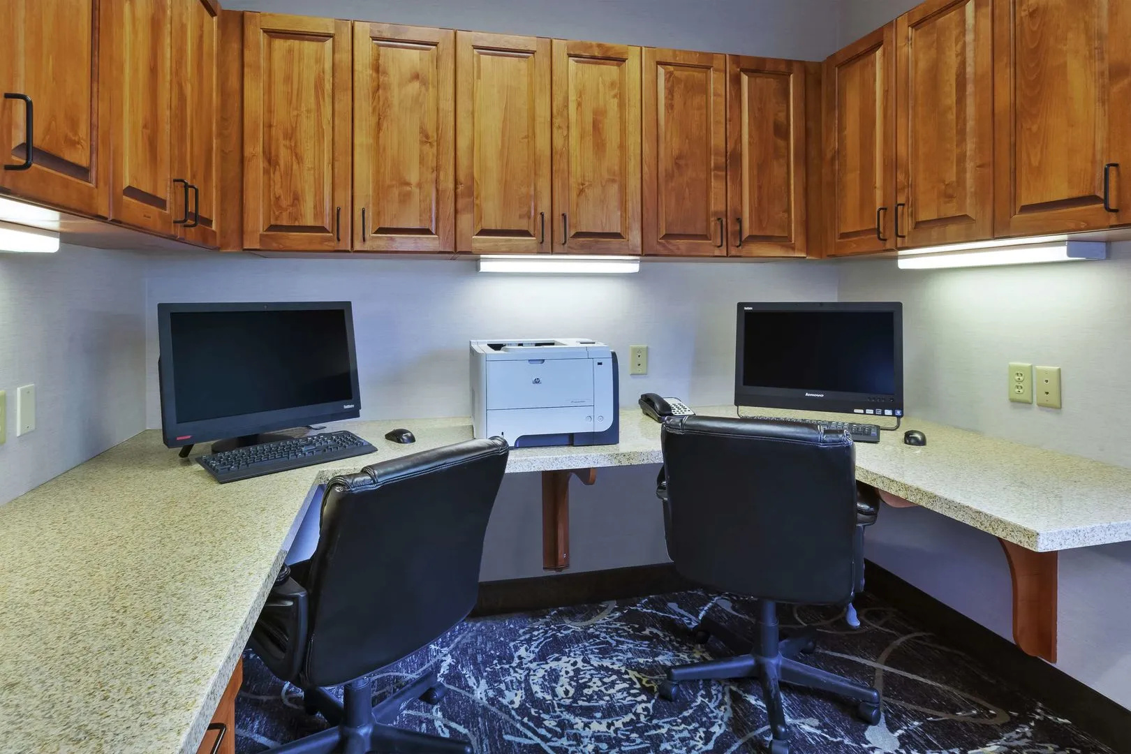 Hampton Inn Idaho Falls At the Mall