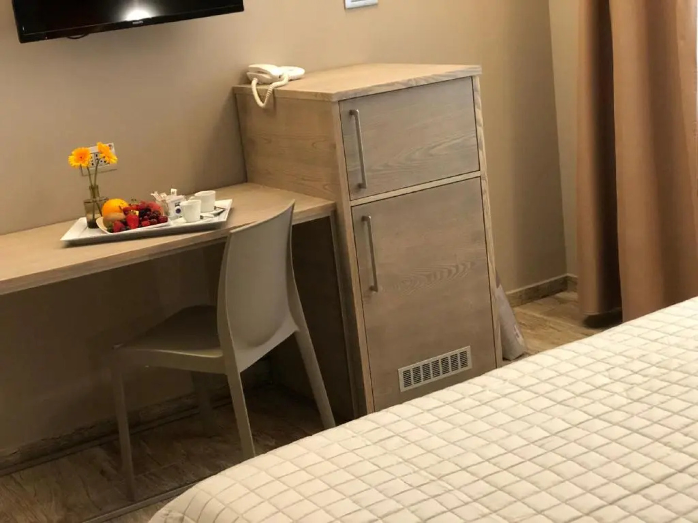 Il Feudo di Agnadello