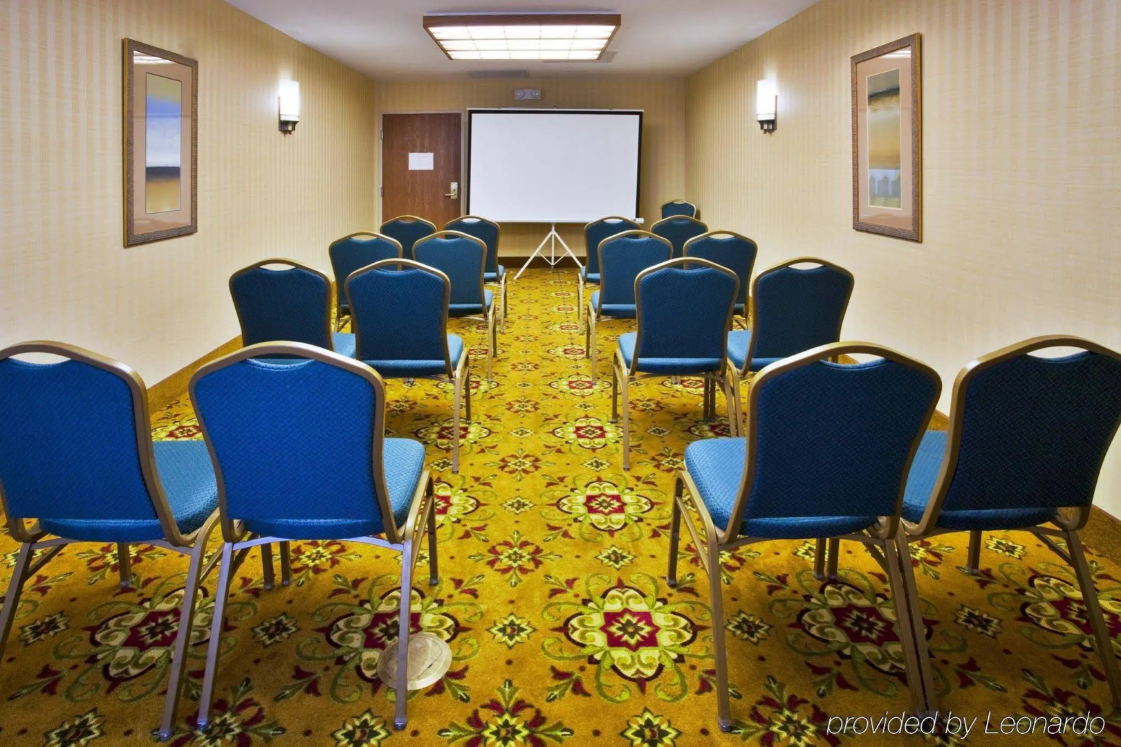 Holiday Inn Express Venice by IHG