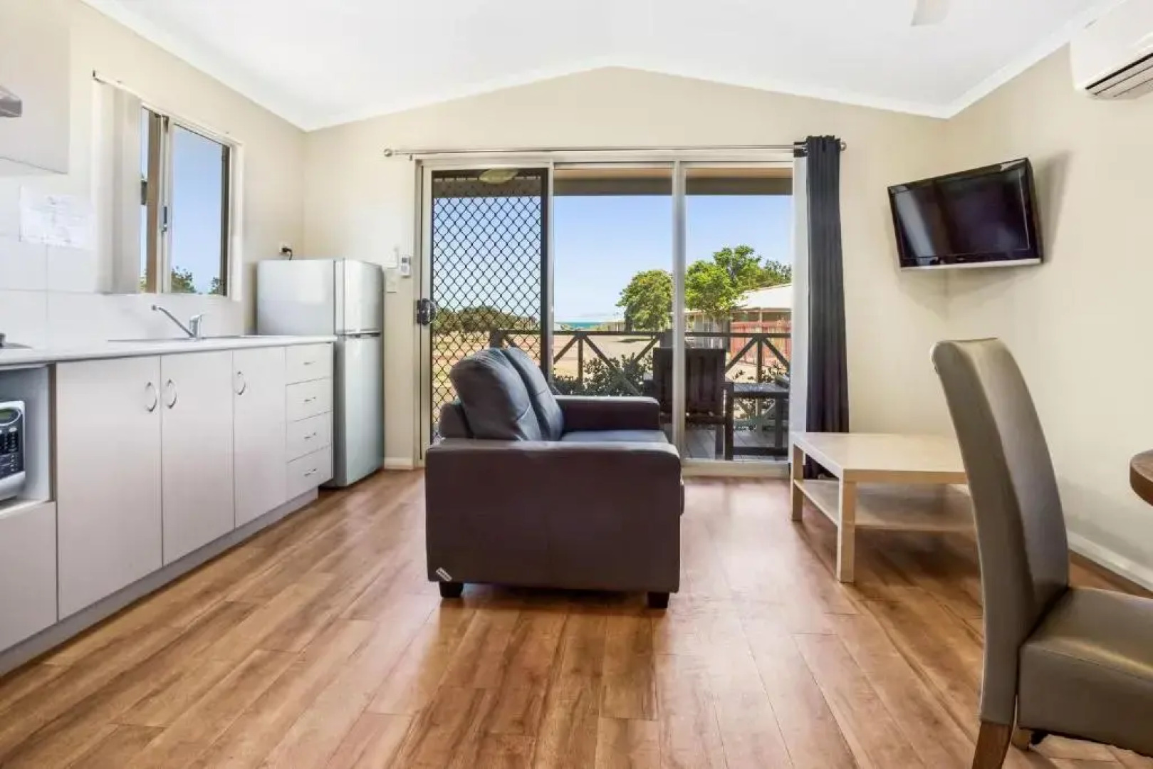 The Cove Holiday Village