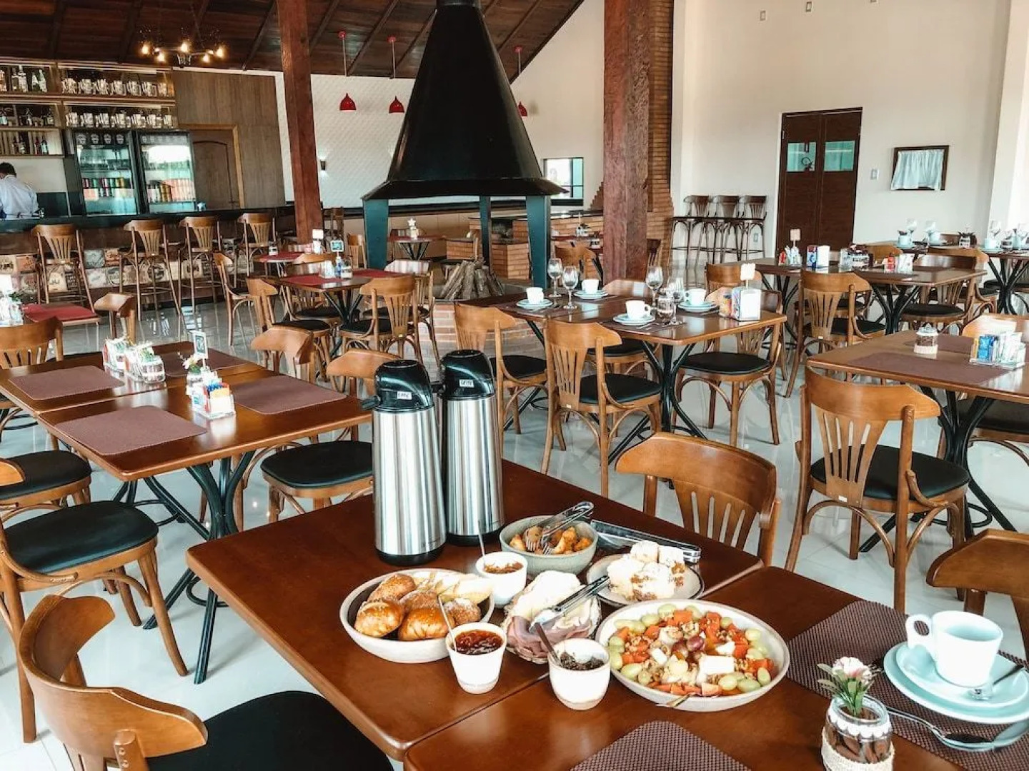 Hope Valley Adventure