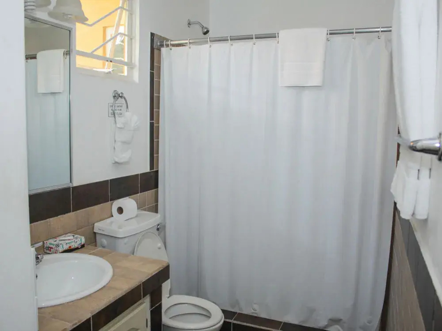 L’Orchidée Boutique Hotel